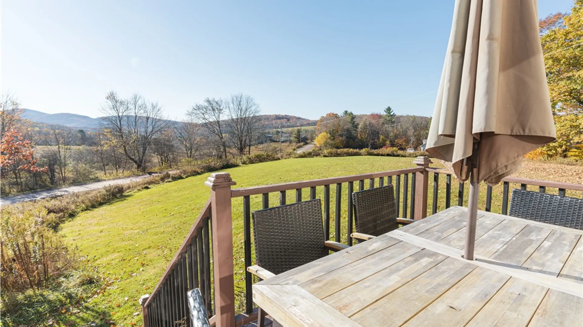 Property at 73 Reagan Road, Bovina, NY 13740 6