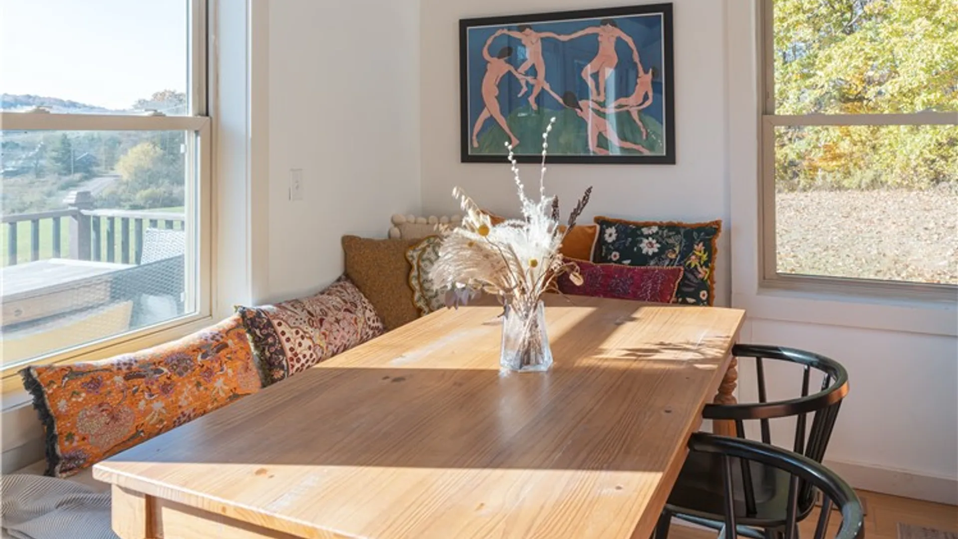 Property at 73 Reagan Road, Bovina, NY 13740 8