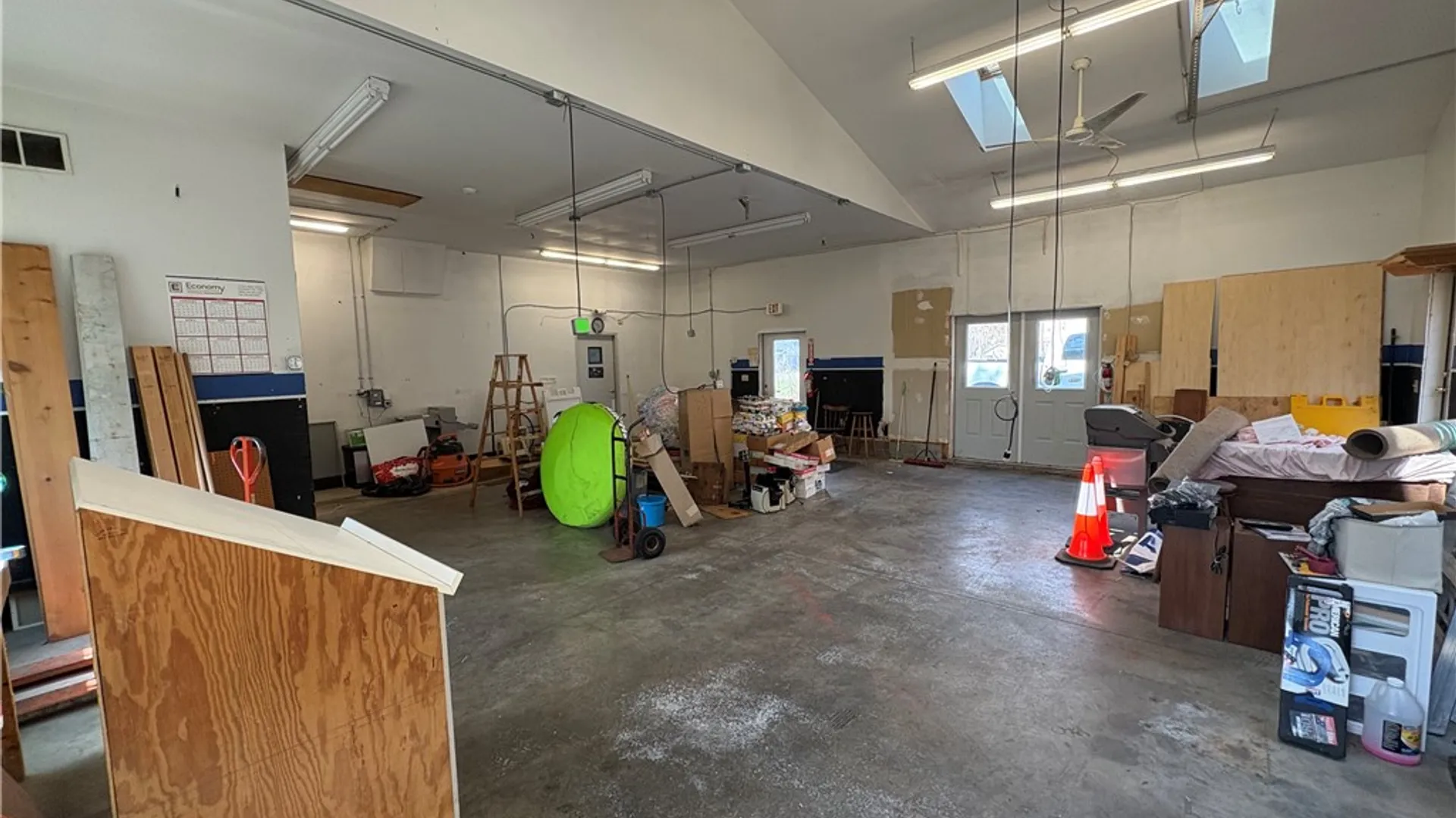 Property at 8 High Street, Victor, NY 14564 10