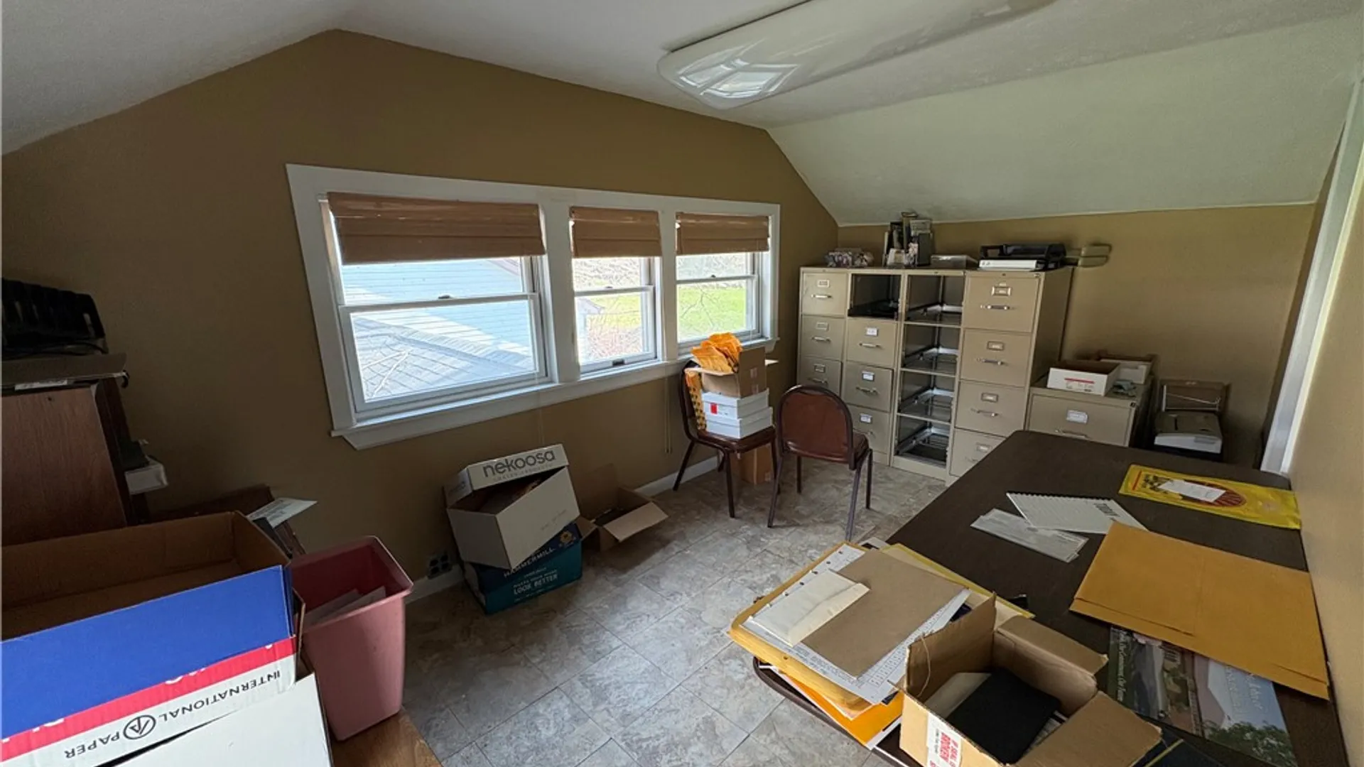 Property at 8 High Street, Victor, NY 14564 11