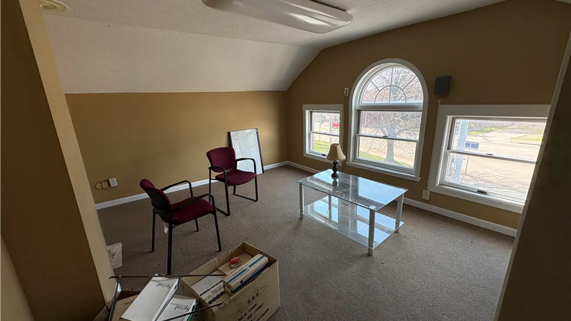 Property at 8 High Street, Victor, NY 14564 12