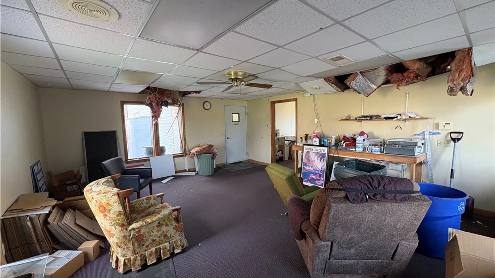 Property at 8 High Street, Victor, NY 14564 14