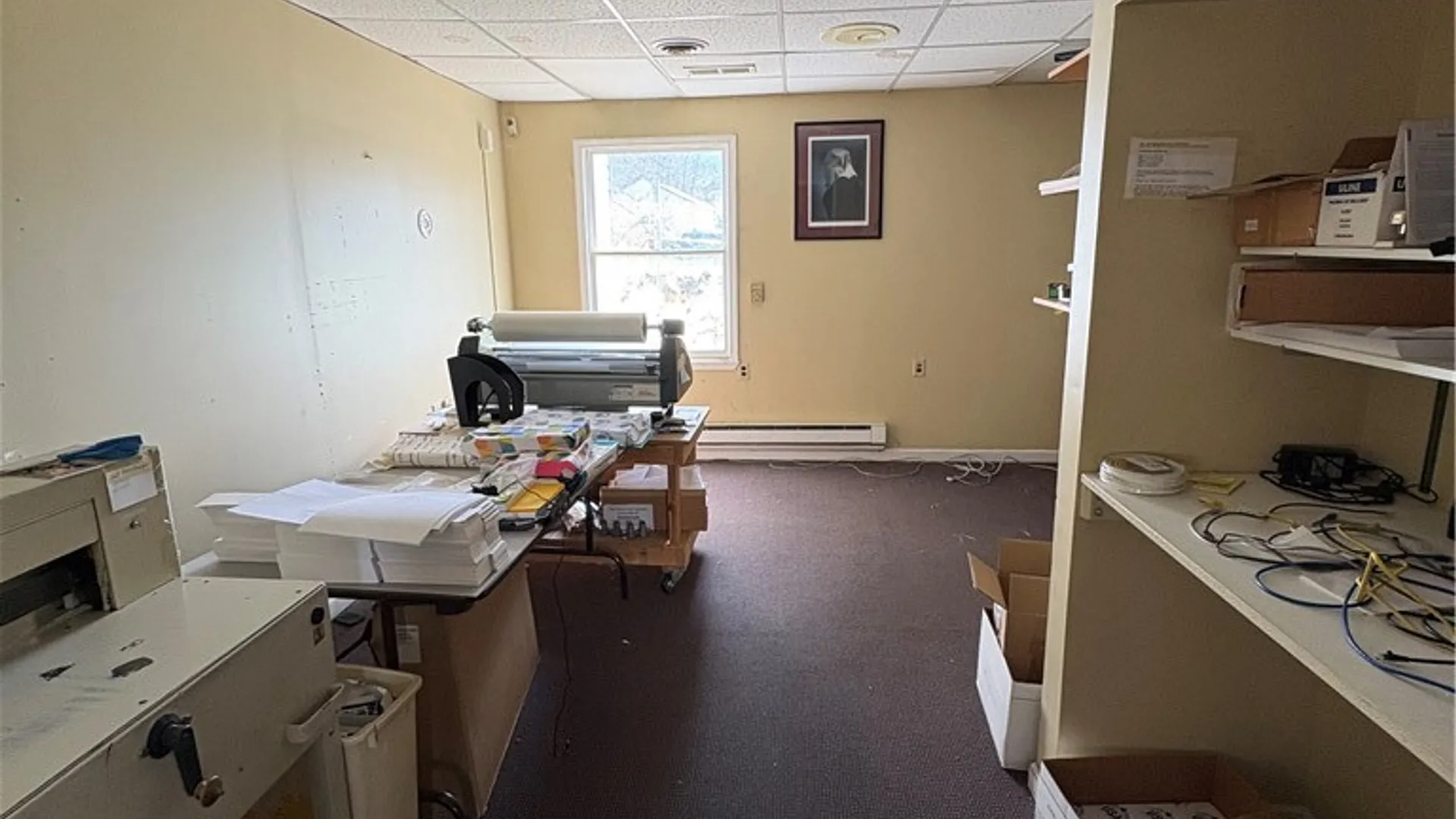Property at 8 High Street, Victor, NY 14564 15