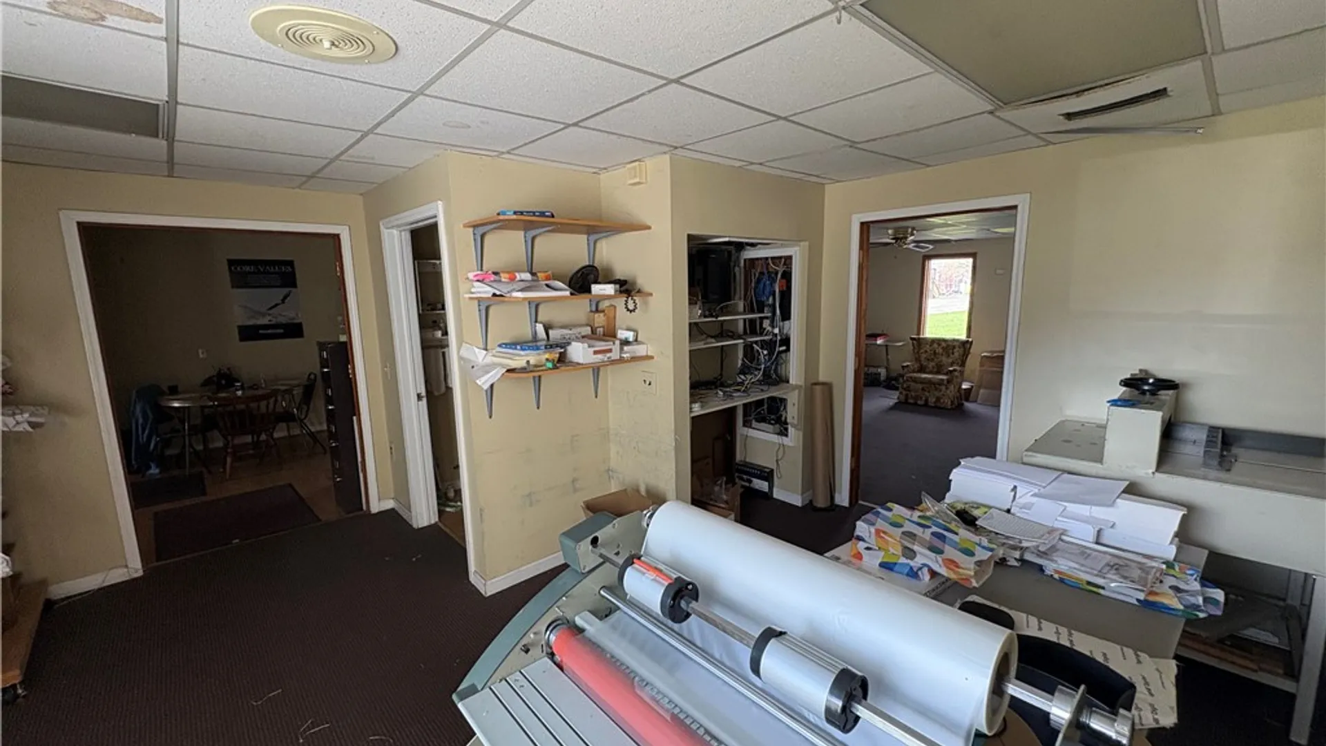 Property at 8 High Street, Victor, NY 14564 16