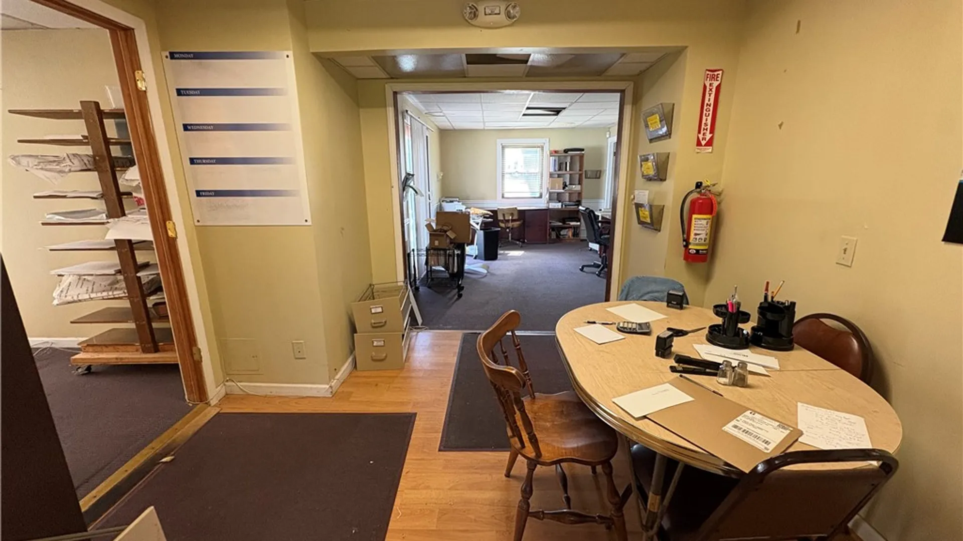 Property at 8 High Street, Victor, NY 14564 18