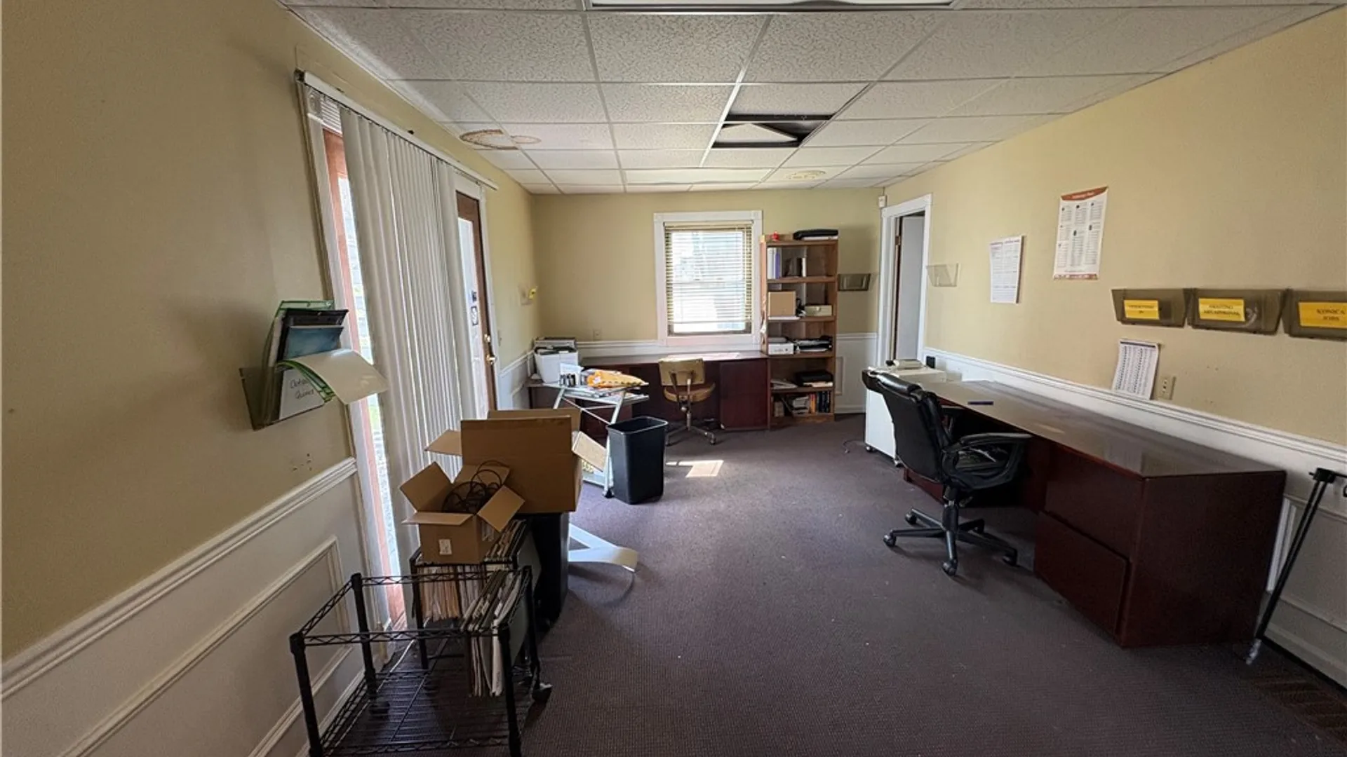Property at 8 High Street, Victor, NY 14564 19