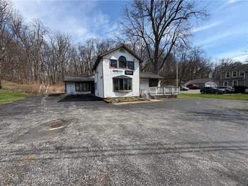 Property at 8 High Street, Victor, NY 14564