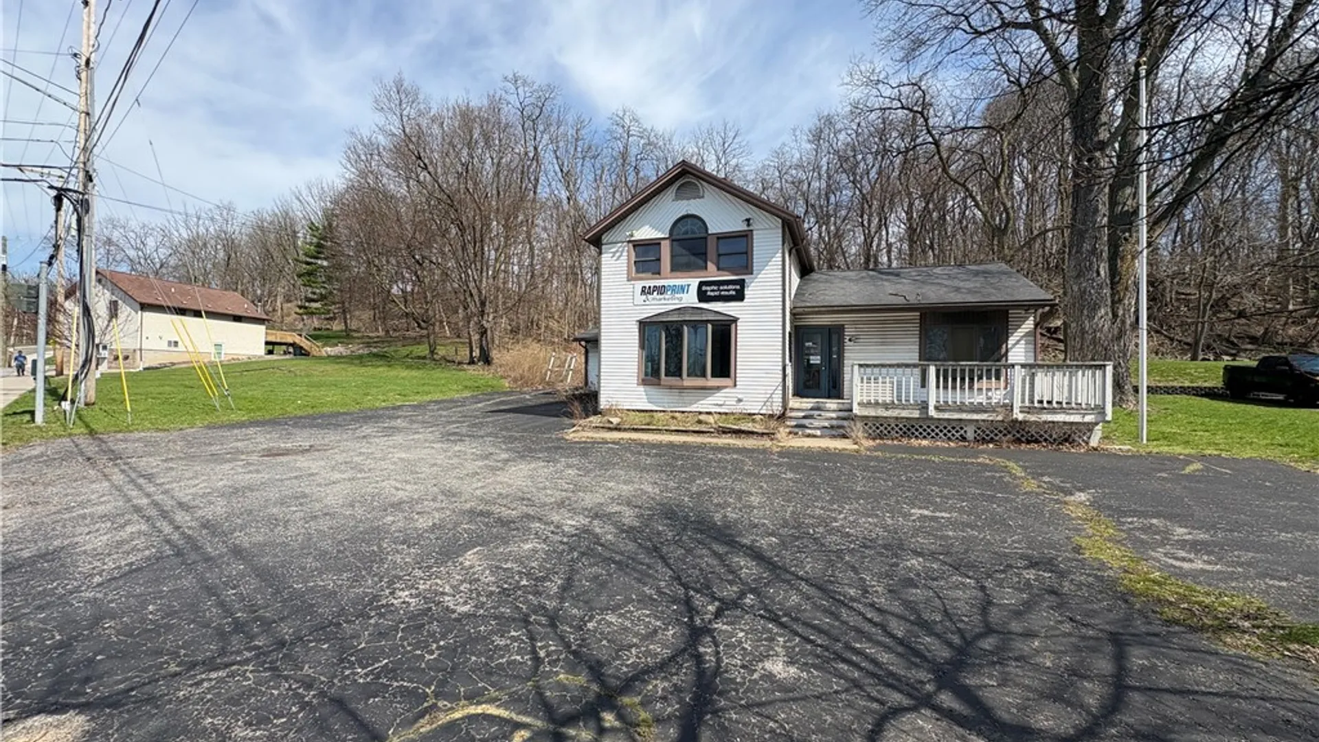 Property at 8 High Street, Victor, NY 14564 2