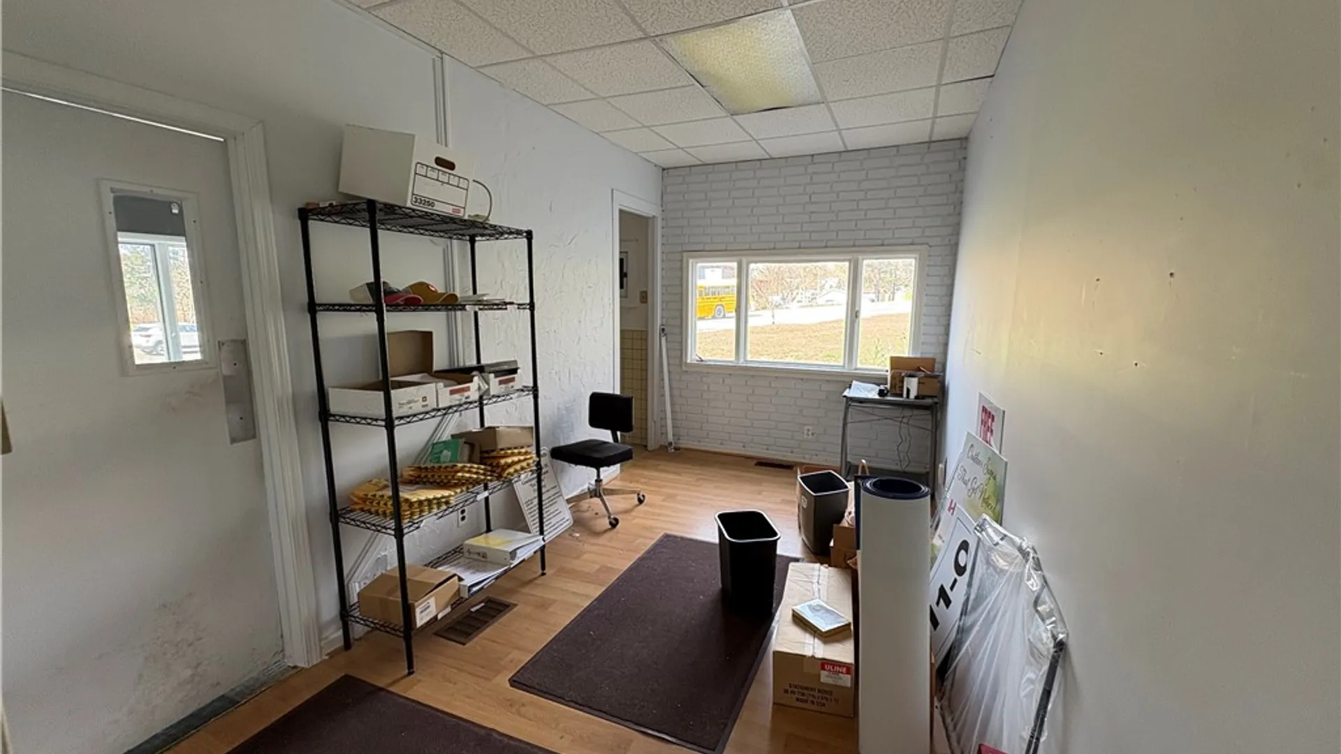 Property at 8 High Street, Victor, NY 14564 20