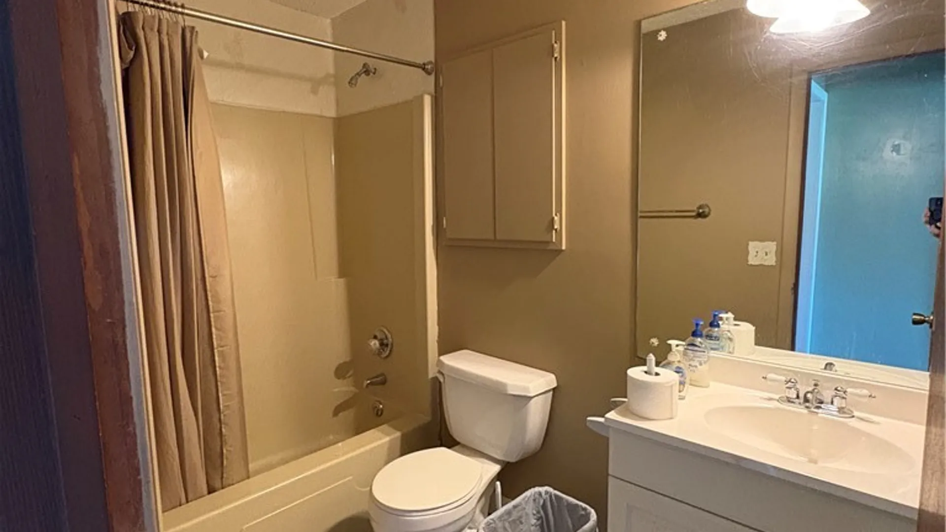 Property at 8 High Street, Victor, NY 14564 21