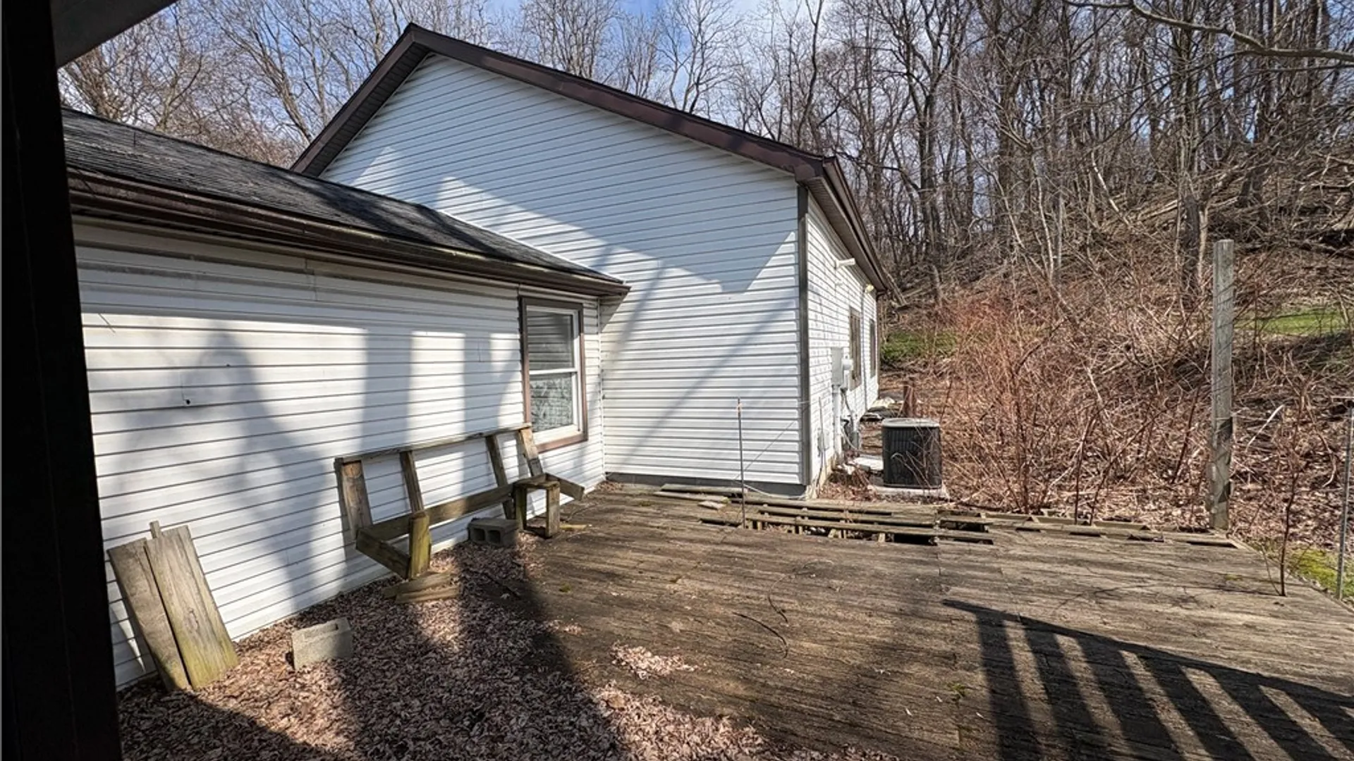 Property at 8 High Street, Victor, NY 14564 22