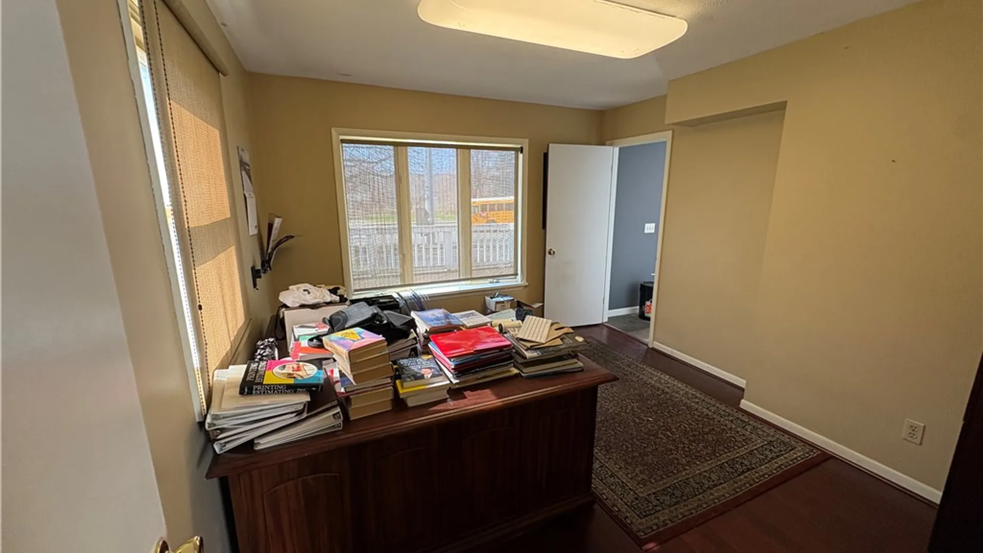 Property at 8 High Street, Victor, NY 14564 23