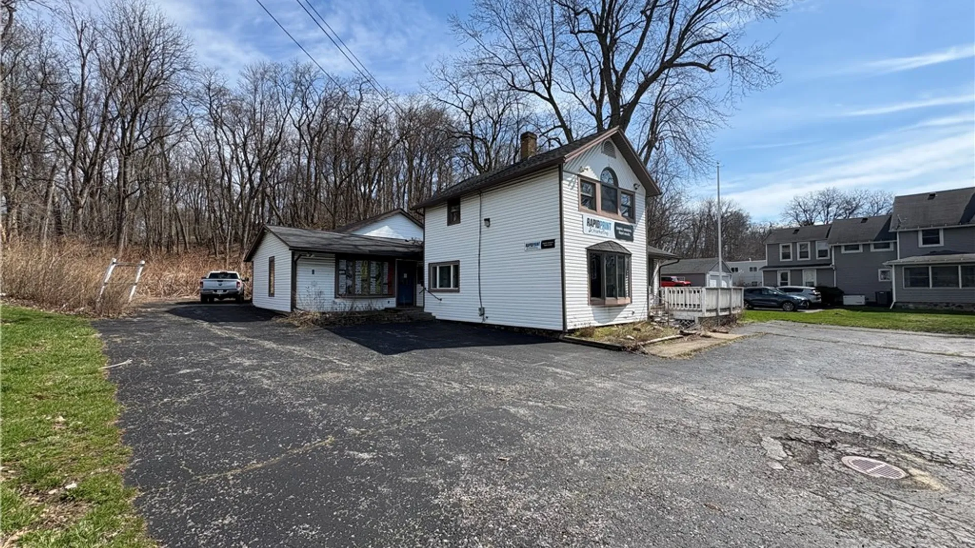 Property at 8 High Street, Victor, NY 14564 3