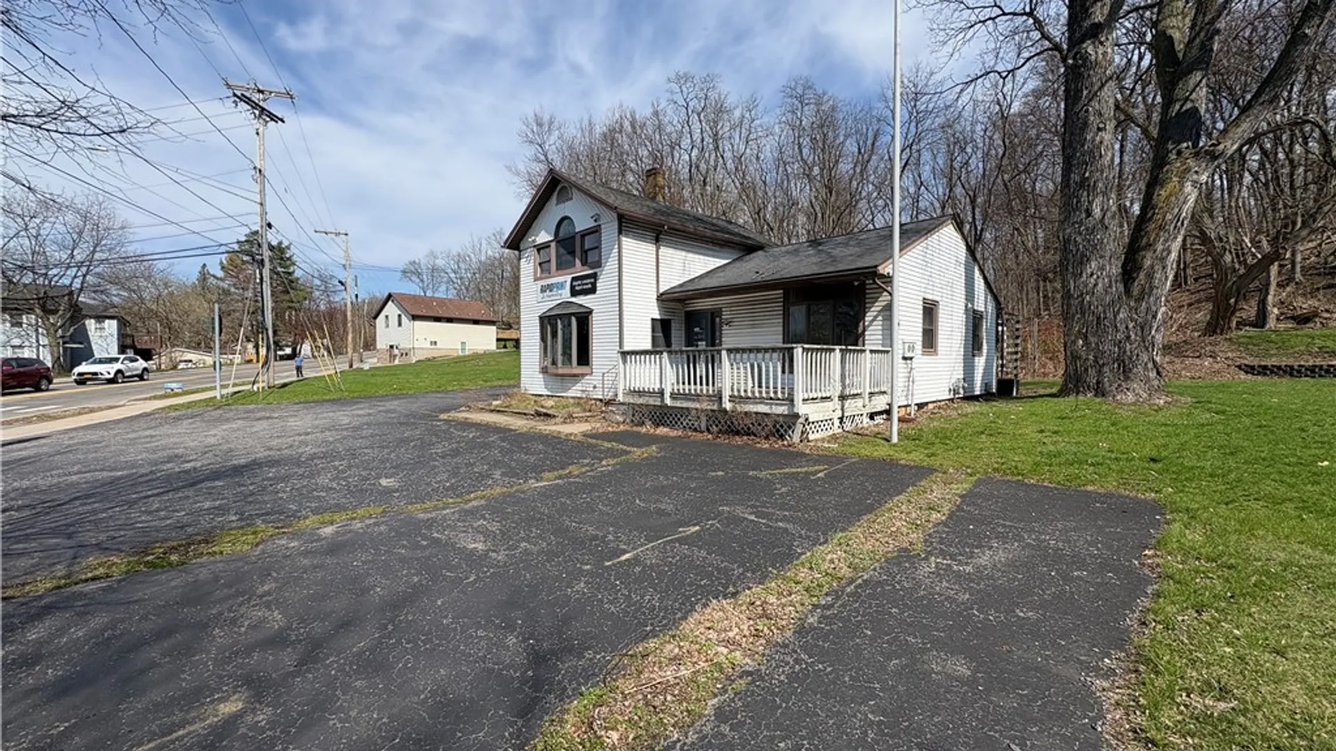 Property at 8 High Street, Victor, NY 14564 4