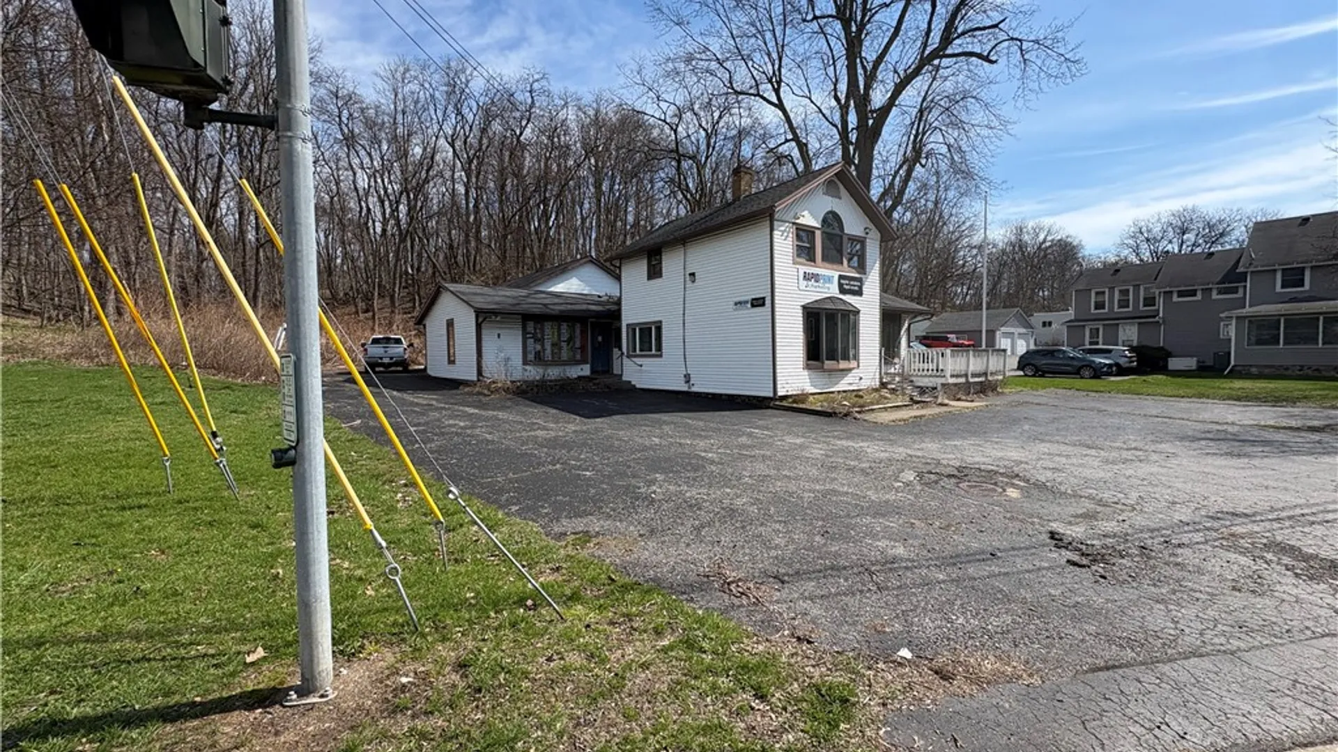 Property at 8 High Street, Victor, NY 14564 5