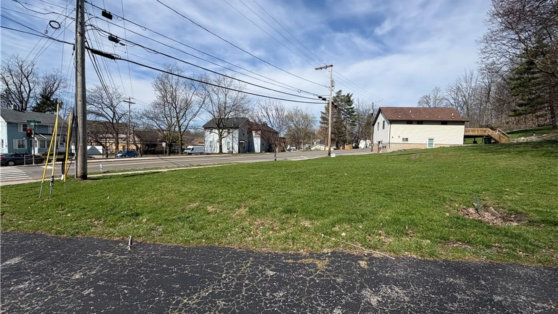 Property at 8 High Street, Victor, NY 14564 6