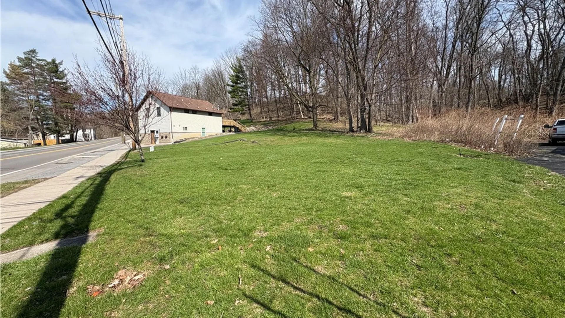 Property at 8 High Street, Victor, NY 14564 7