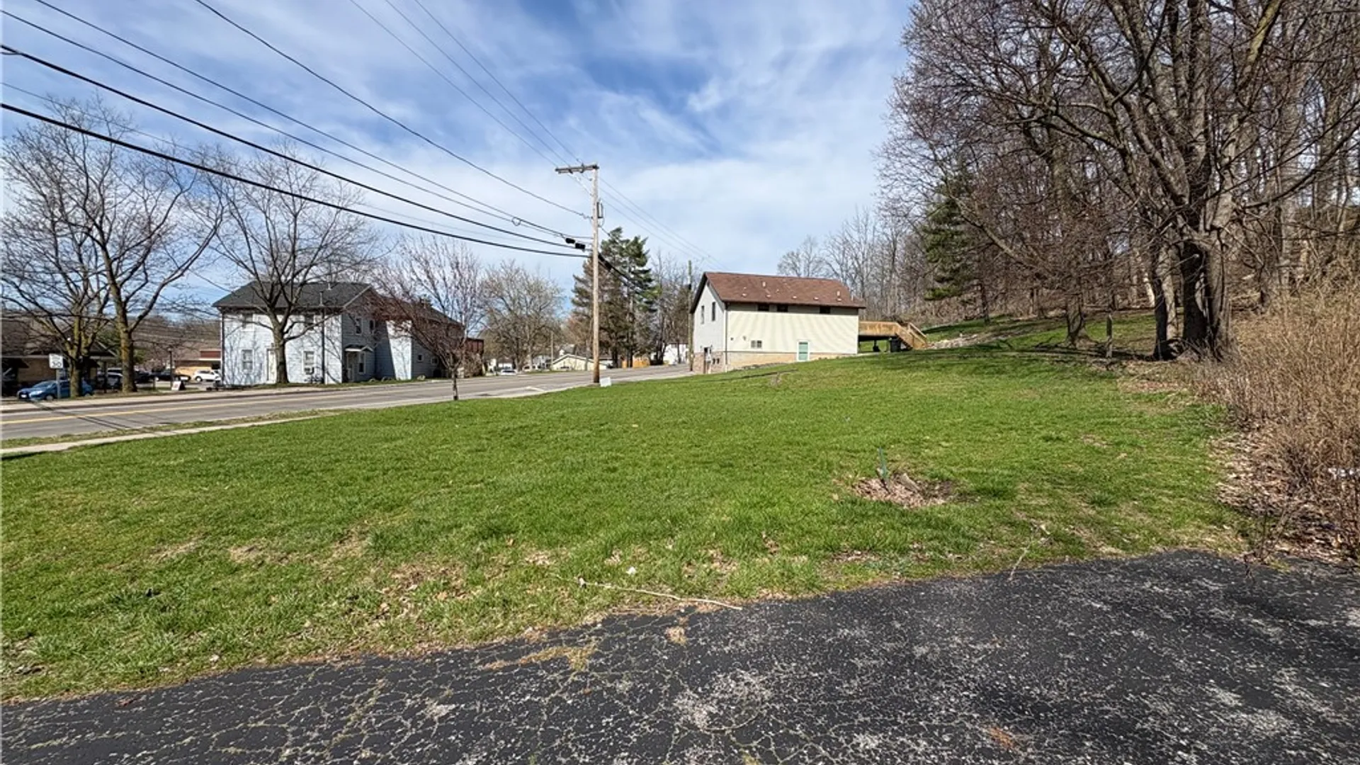 Property at 8 High Street, Victor, NY 14564 8