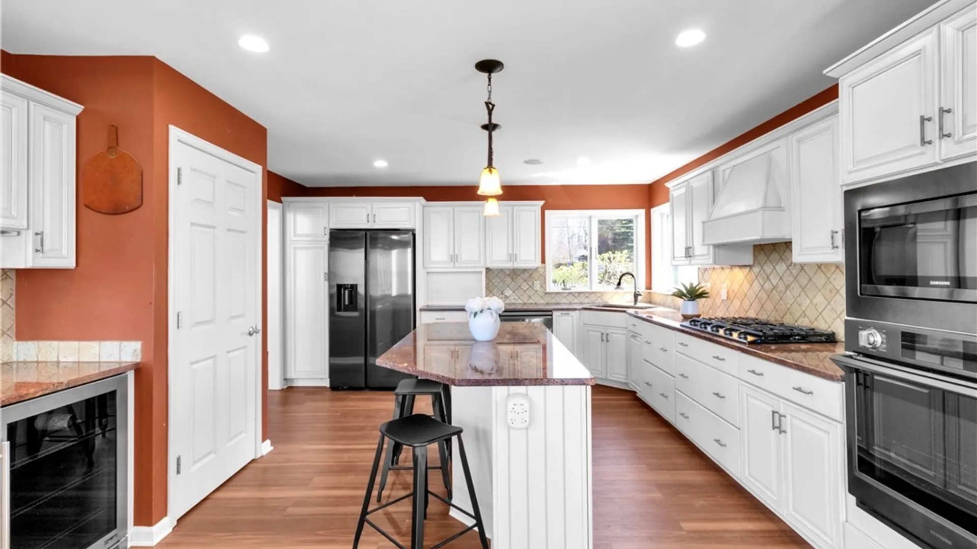 Property at 9184 Lakeside Road, Evans, NY 14006 15