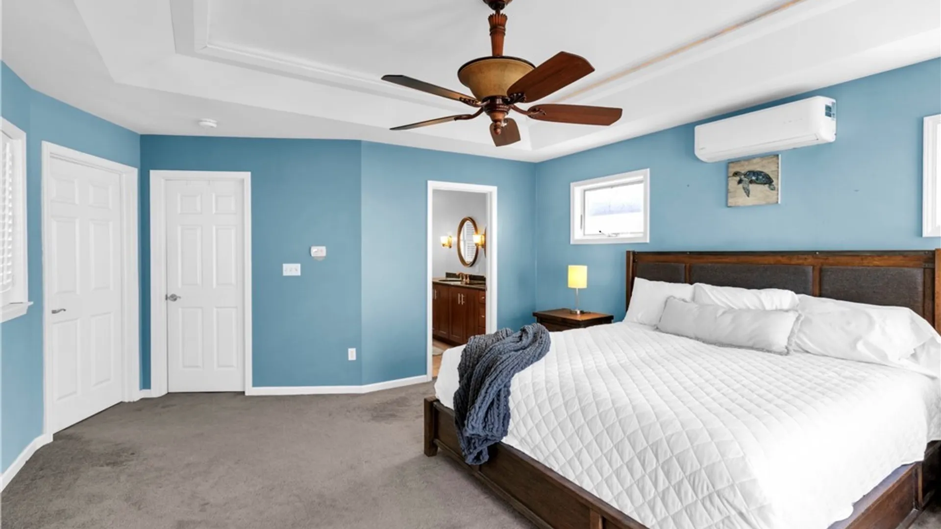 Property at 9184 Lakeside Road, Evans, NY 14006 29