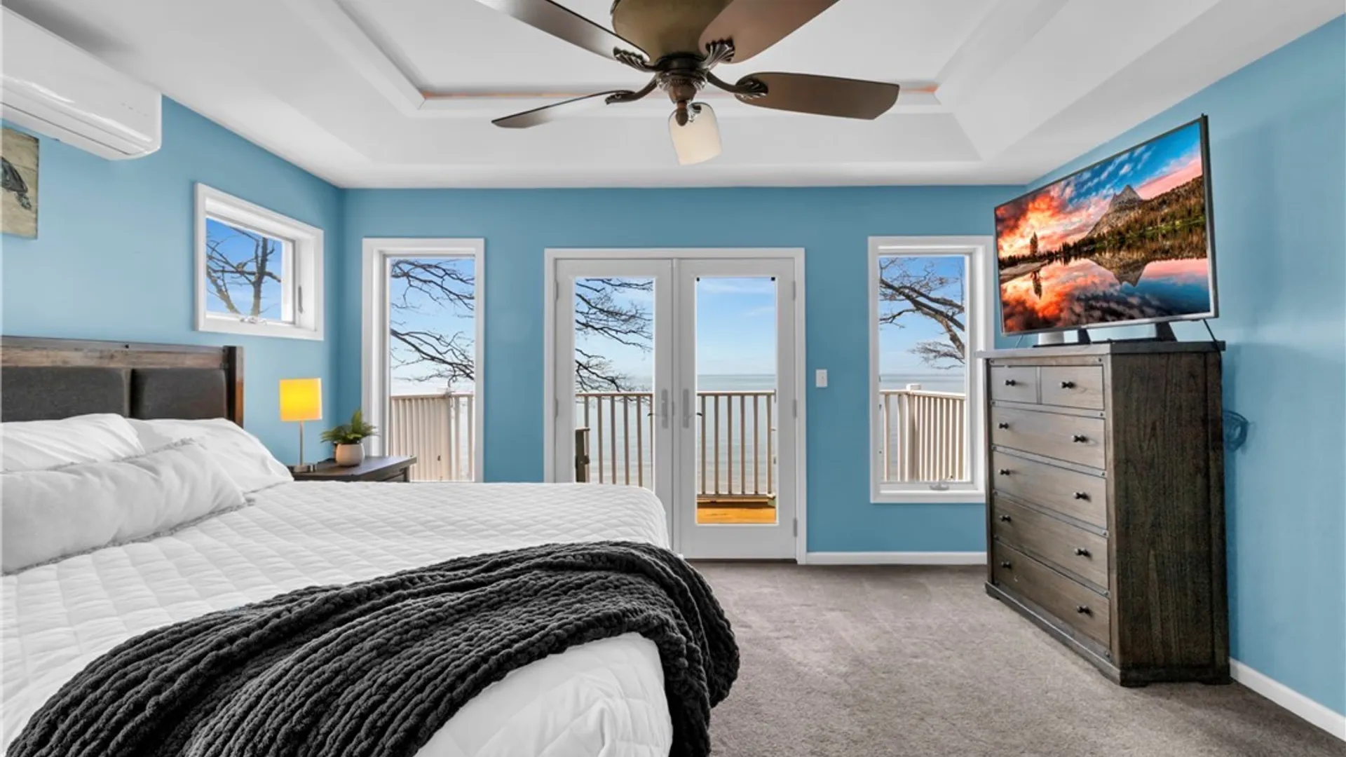 Property at 9184 Lakeside Road, Evans, NY 14006 31