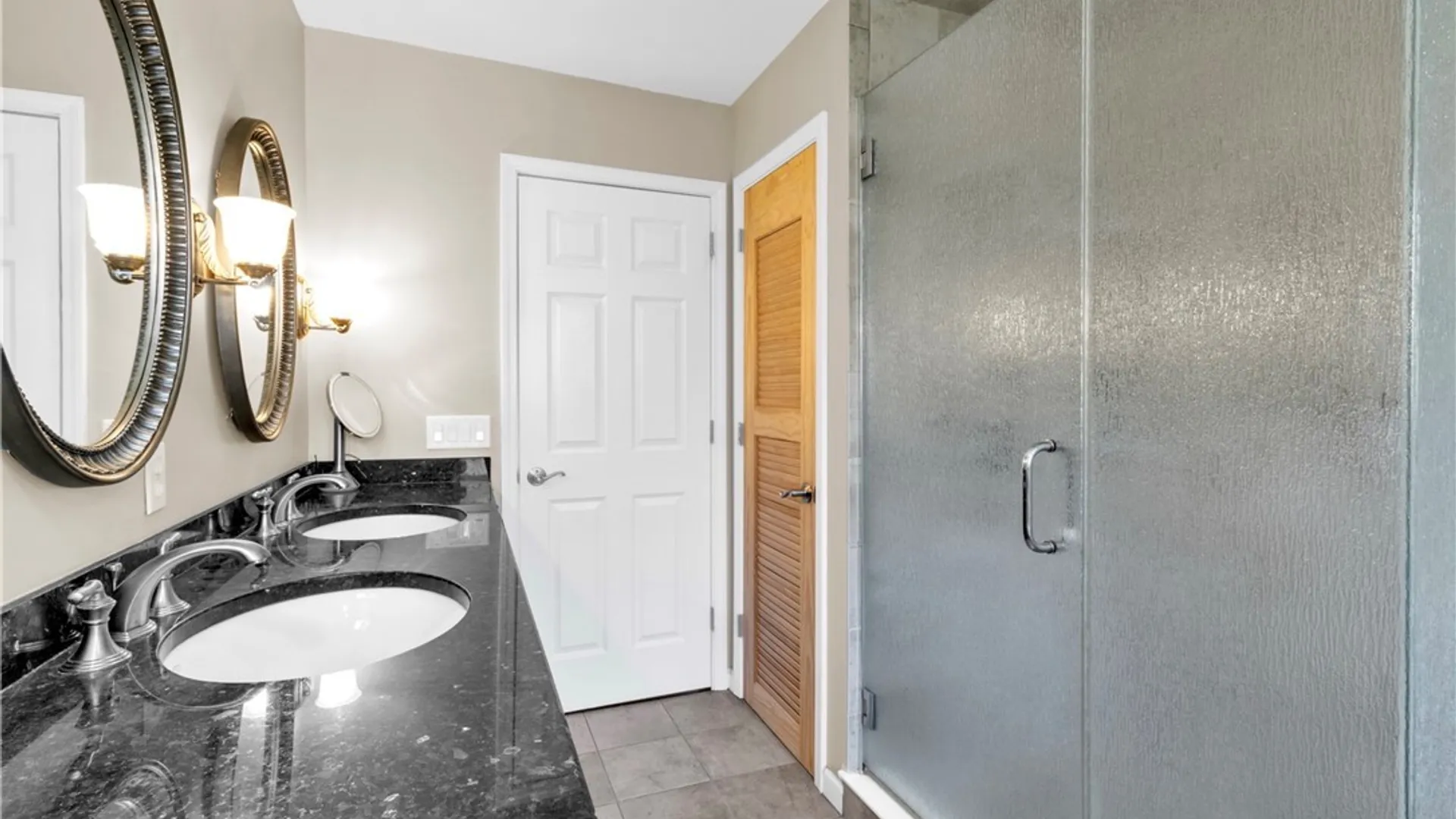 Property at 9184 Lakeside Road, Evans, NY 14006 35