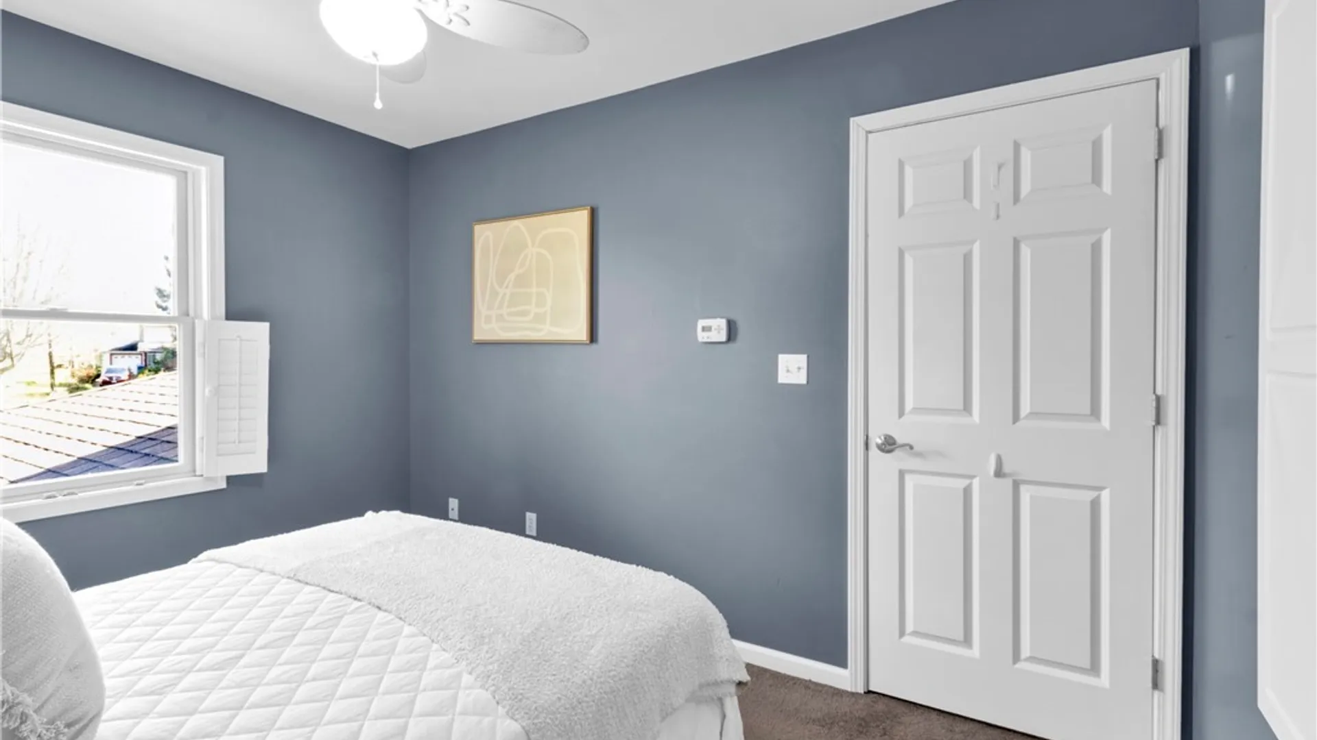 Property at 9184 Lakeside Road, Evans, NY 14006 38