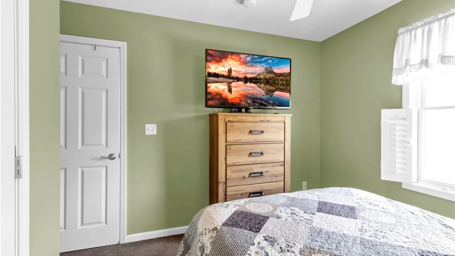 Property at 9184 Lakeside Road, Evans, NY 14006 40