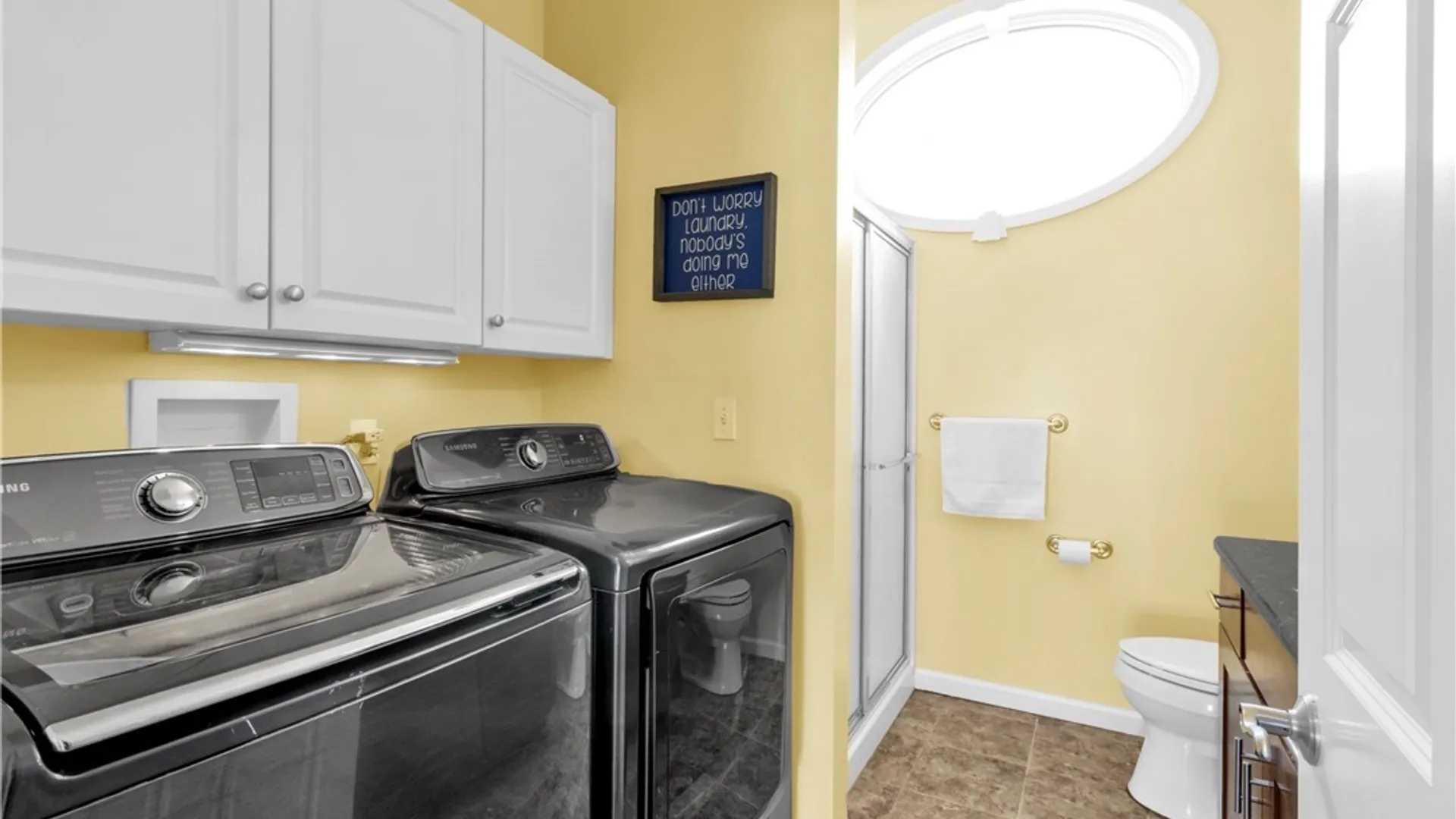 Property at 9184 Lakeside Road, Evans, NY 14006 41