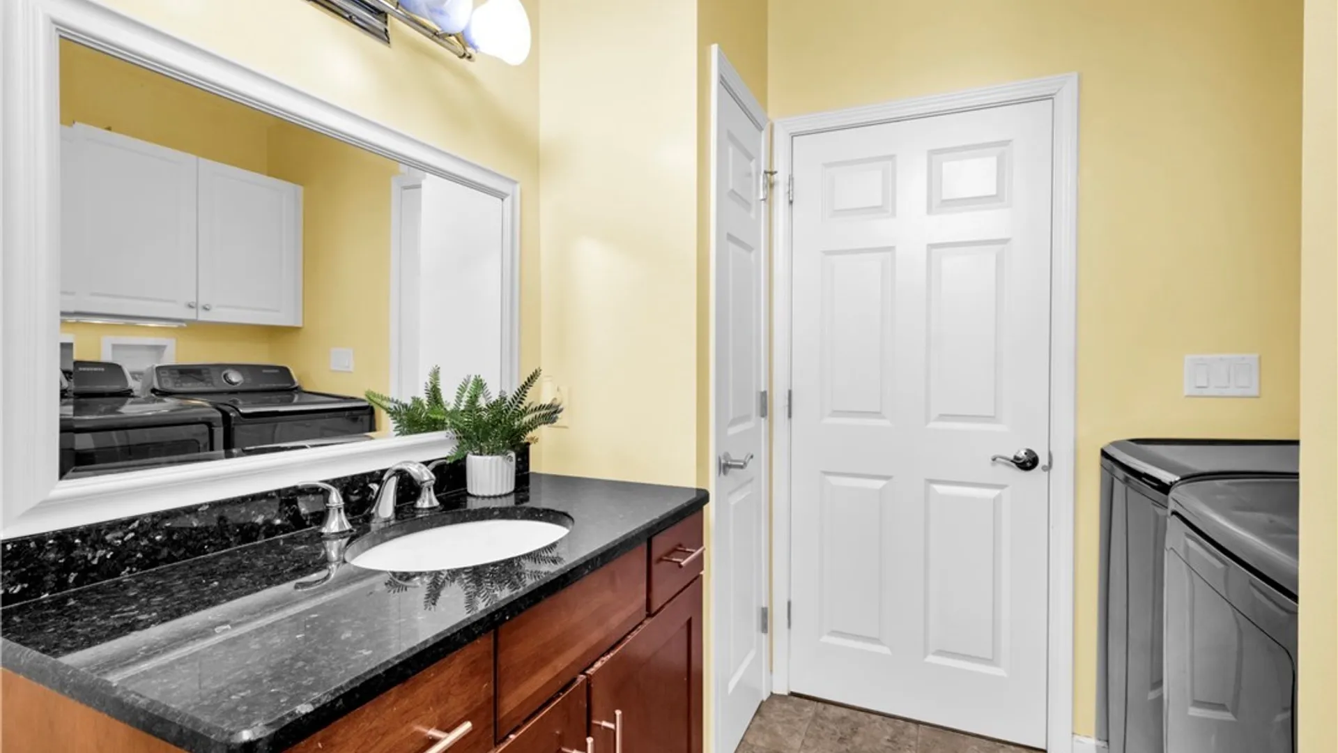 Property at 9184 Lakeside Road, Evans, NY 14006 43