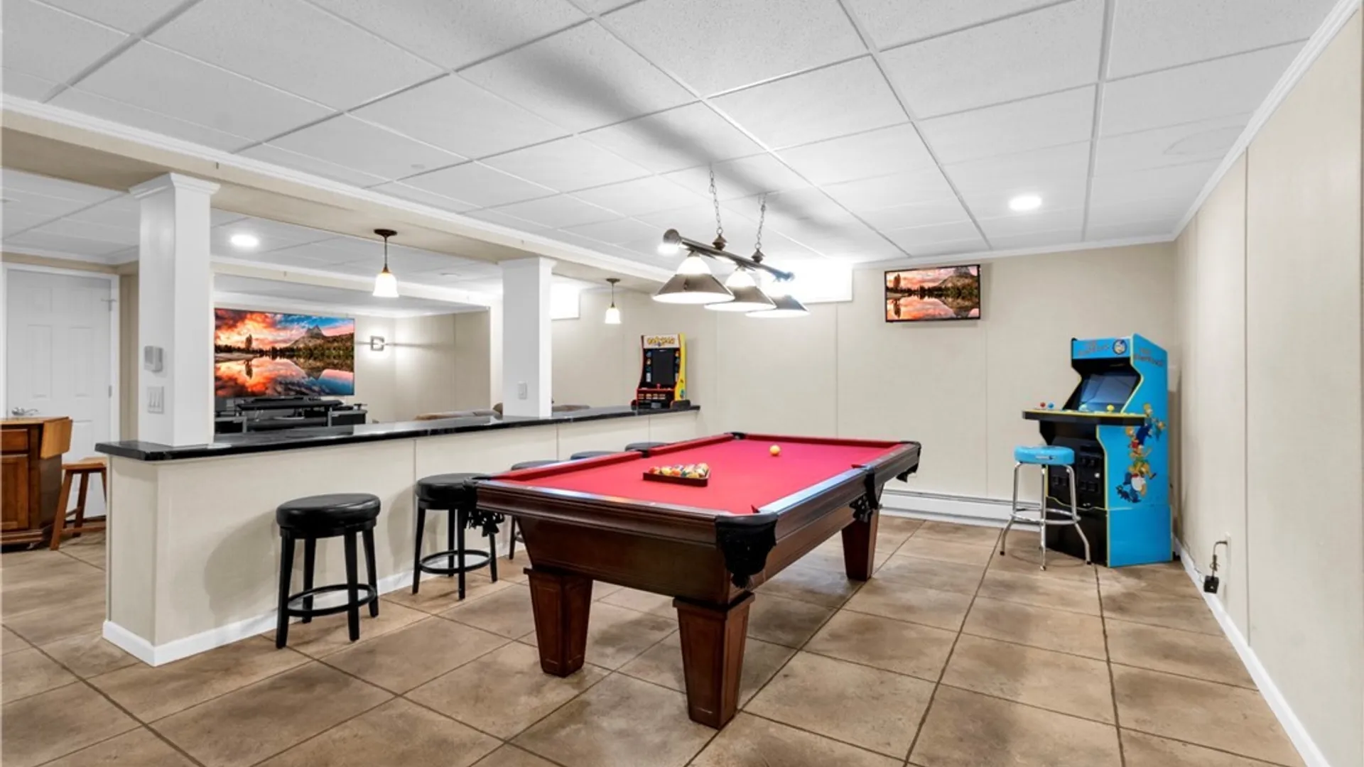 Property at 9184 Lakeside Road, Evans, NY 14006 45