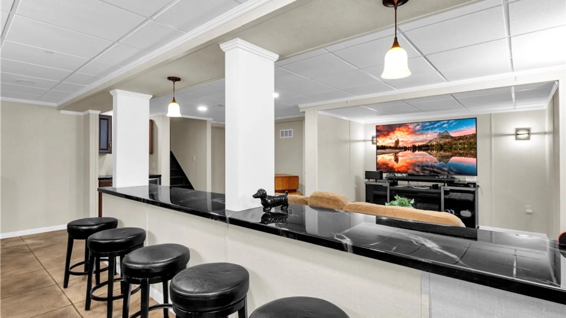 Property at 9184 Lakeside Road, Evans, NY 14006 46