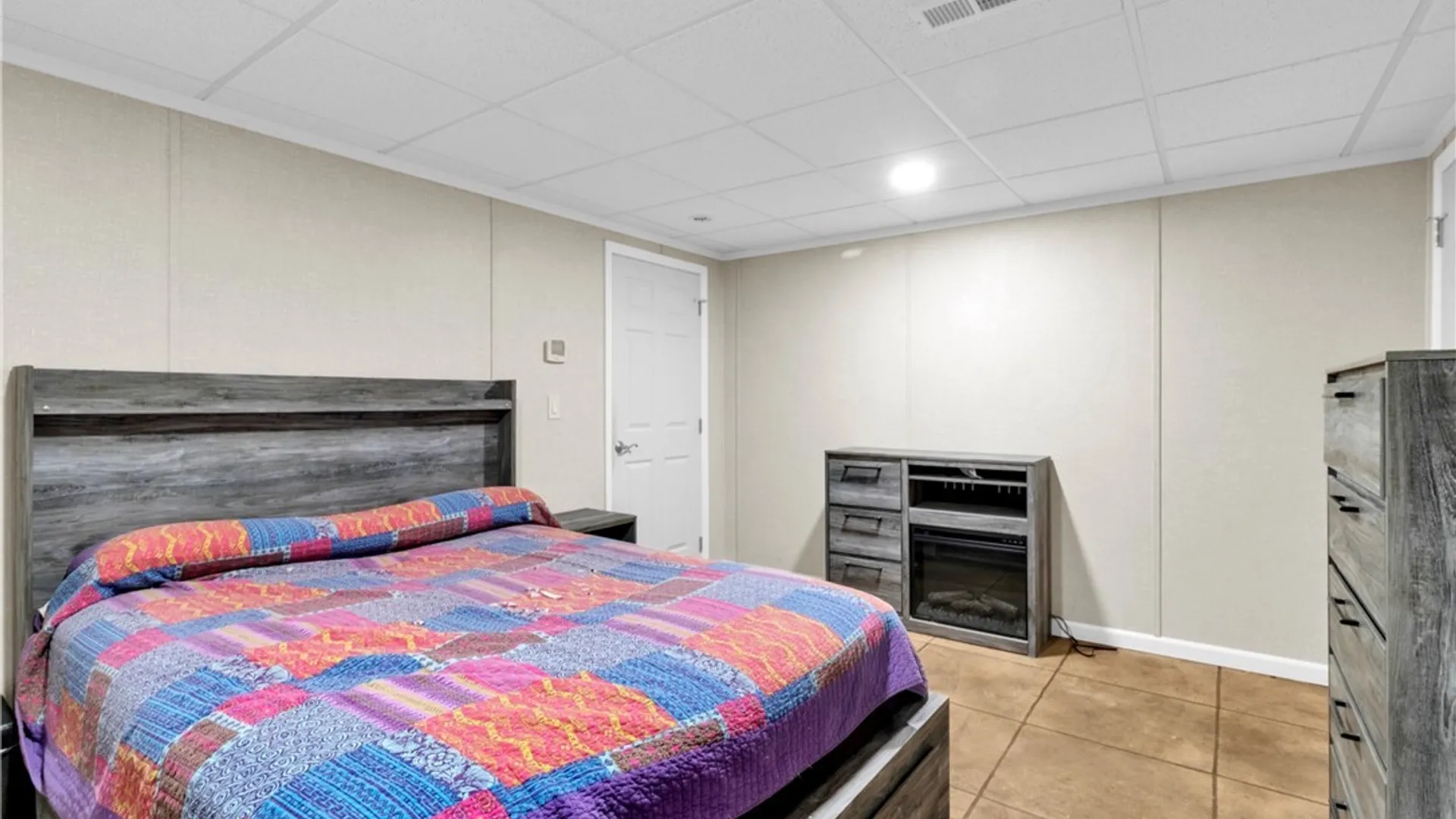 Property at 9184 Lakeside Road, Evans, NY 14006 48