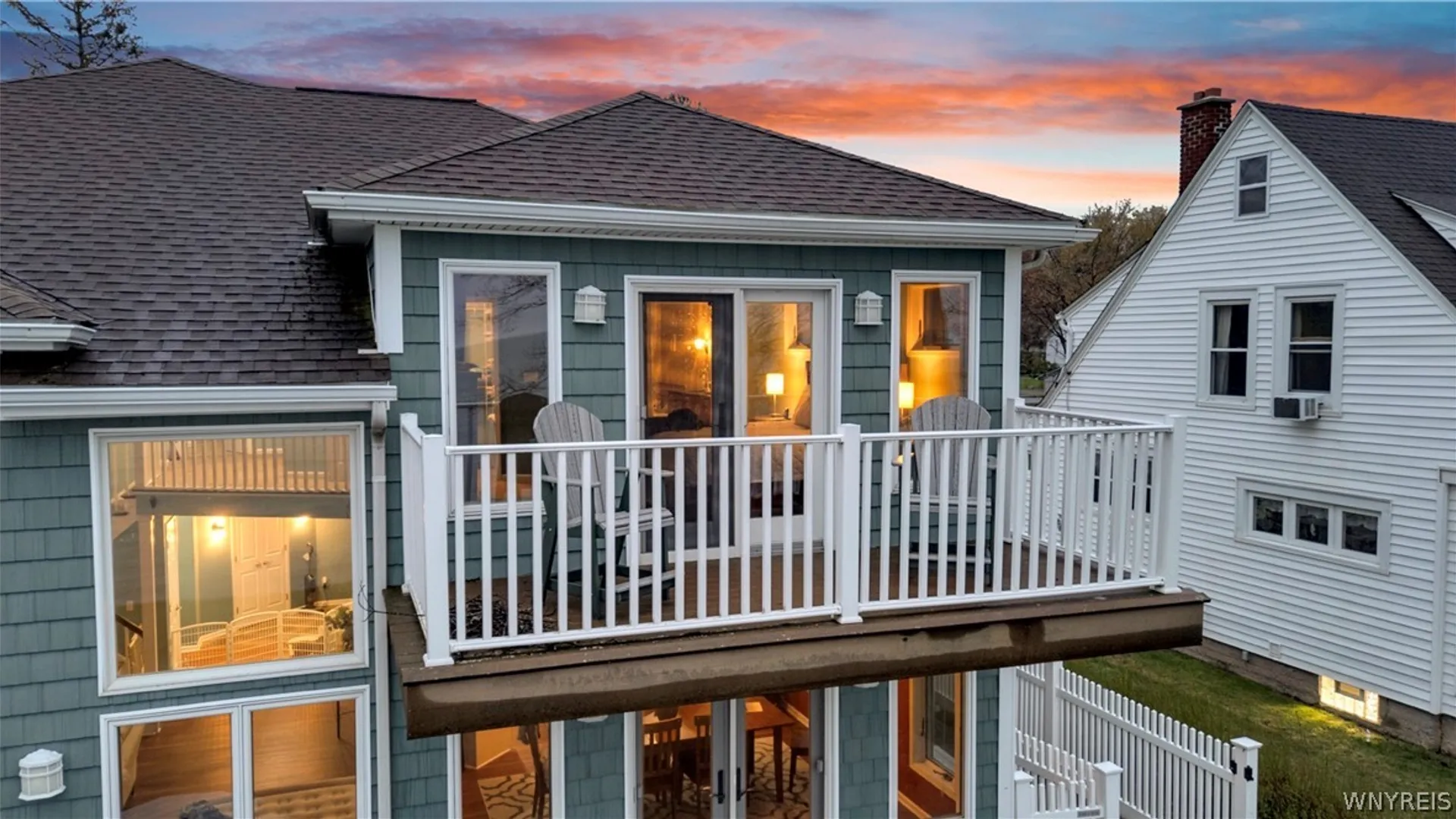 Property at 9184 Lakeside Road, Evans, NY 14006 5