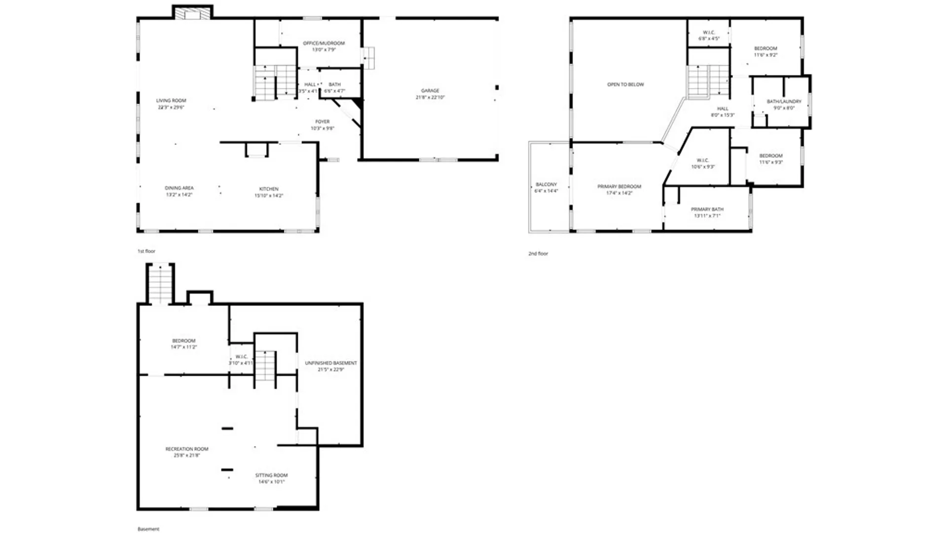 Property at 9184 Lakeside Road, Evans, NY 14006 50
