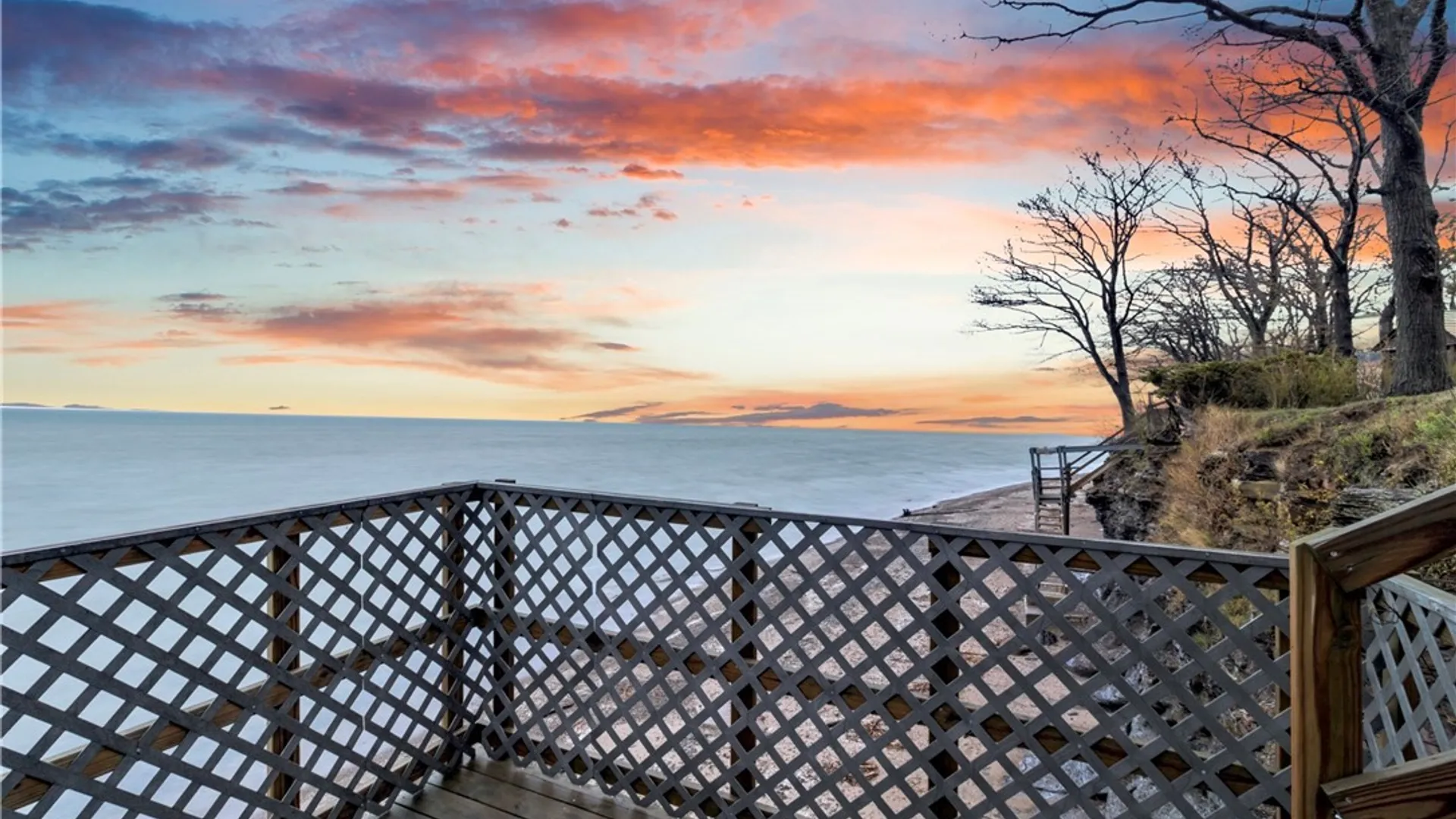 Property at 9184 Lakeside Road, Evans, NY 14006 8