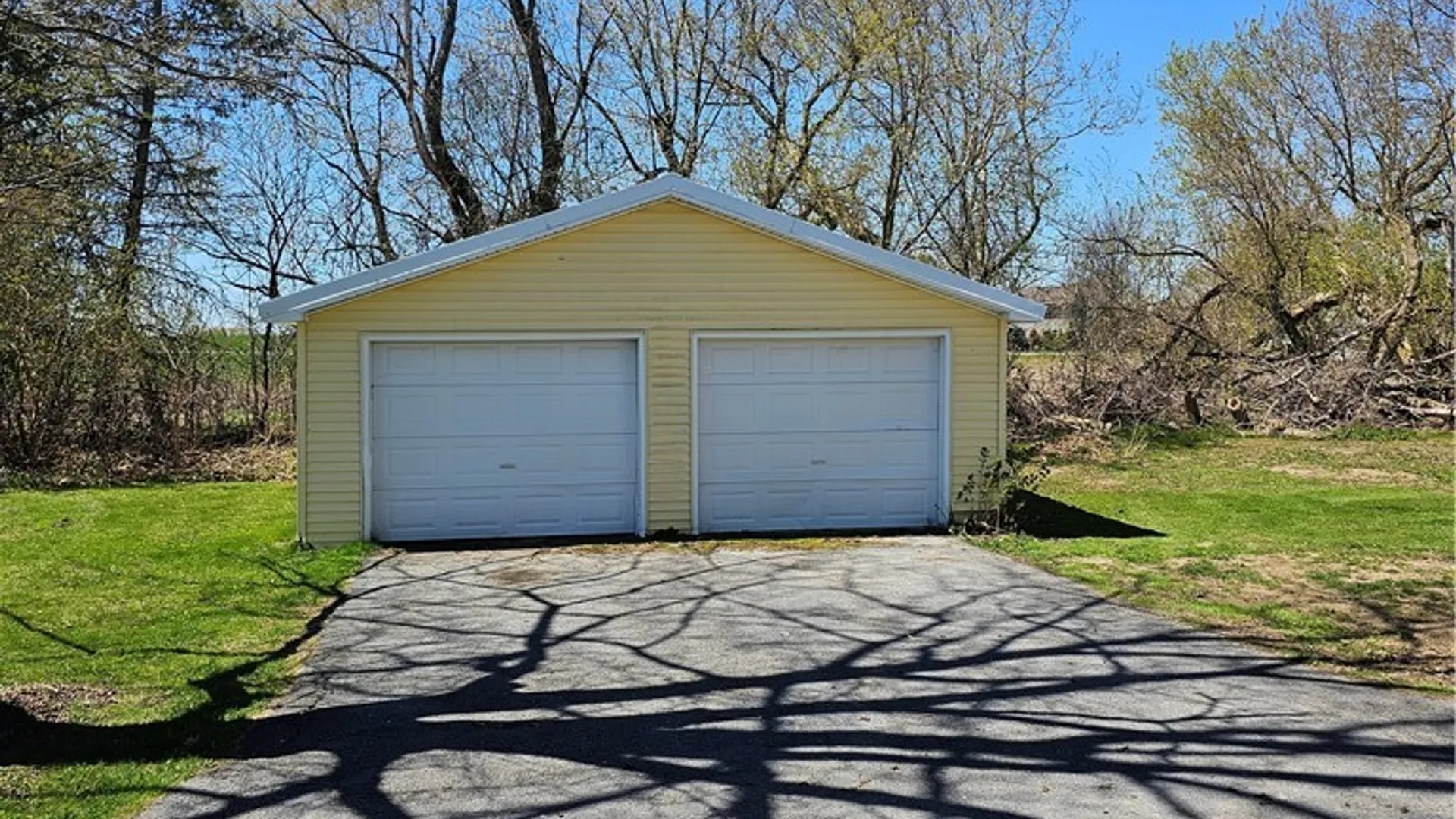 Property at 9193 US Route 11, Lorraine, NY 13605 10