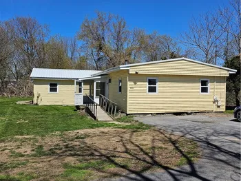 9193 US Route 11, Lorraine, NY 13605