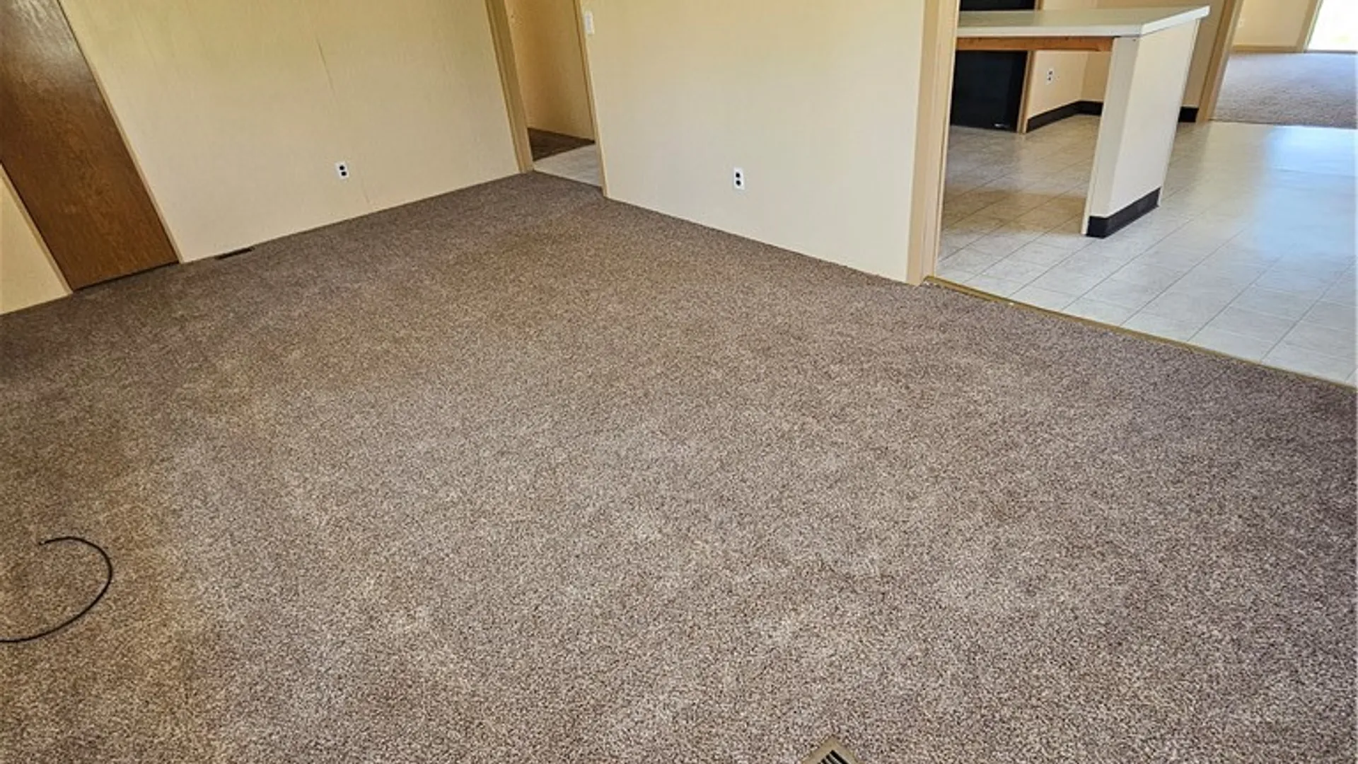 Property at 9193 US Route 11, Lorraine, NY 13605 3