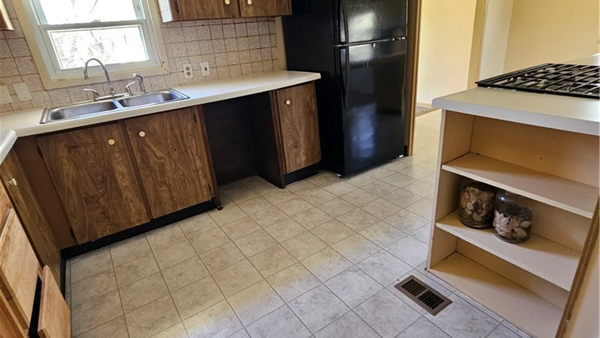 Property at 9193 US Route 11, Lorraine, NY 13605 4