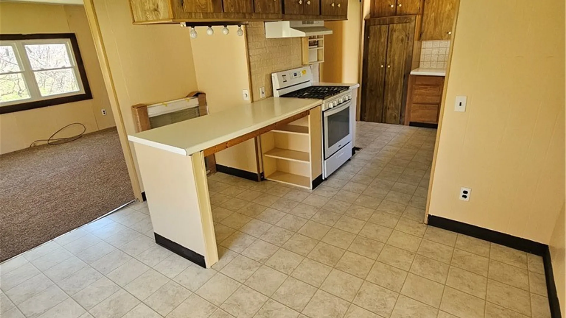 Property at 9193 US Route 11, Lorraine, NY 13605 5