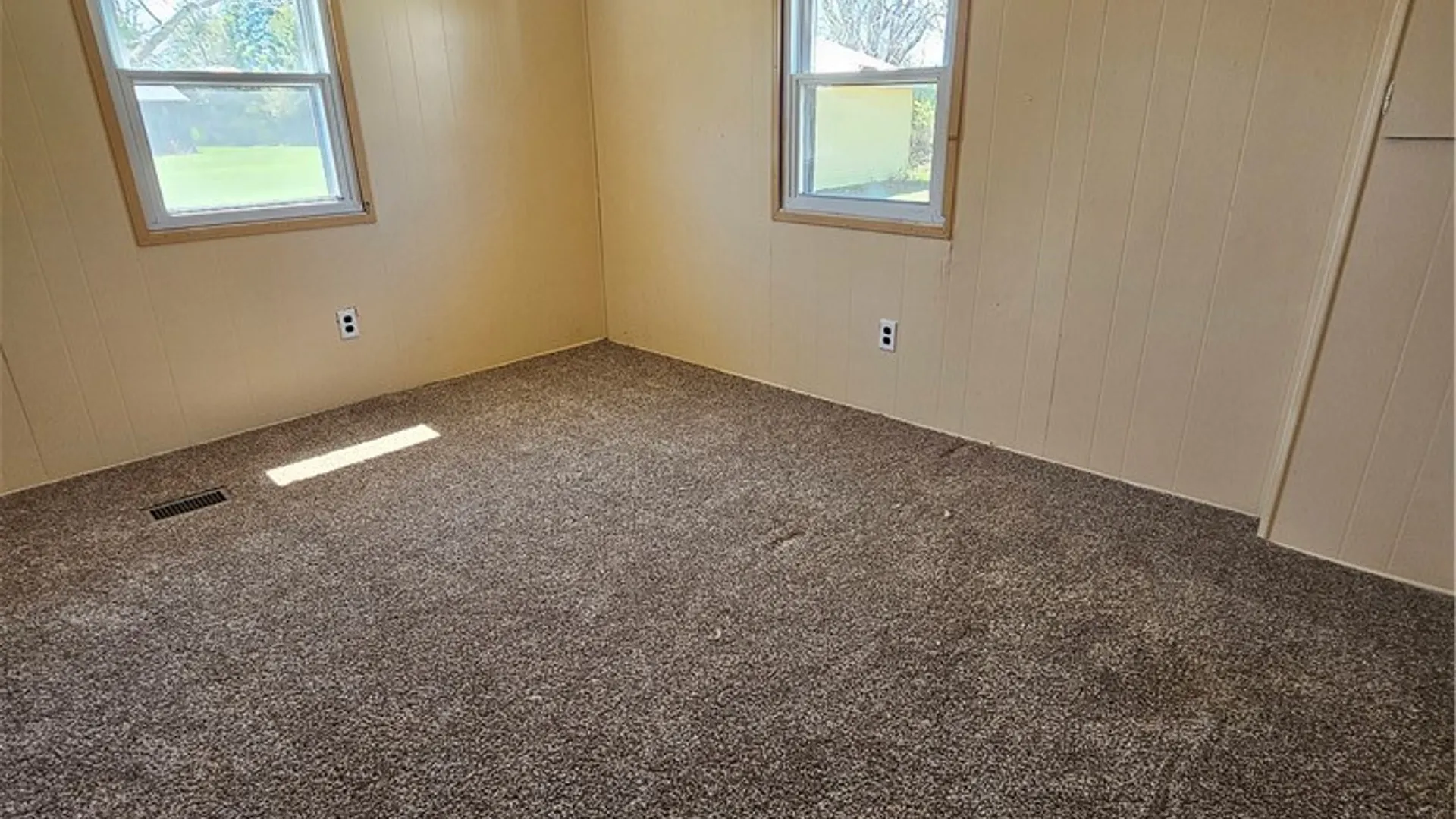 Property at 9193 US Route 11, Lorraine, NY 13605 6