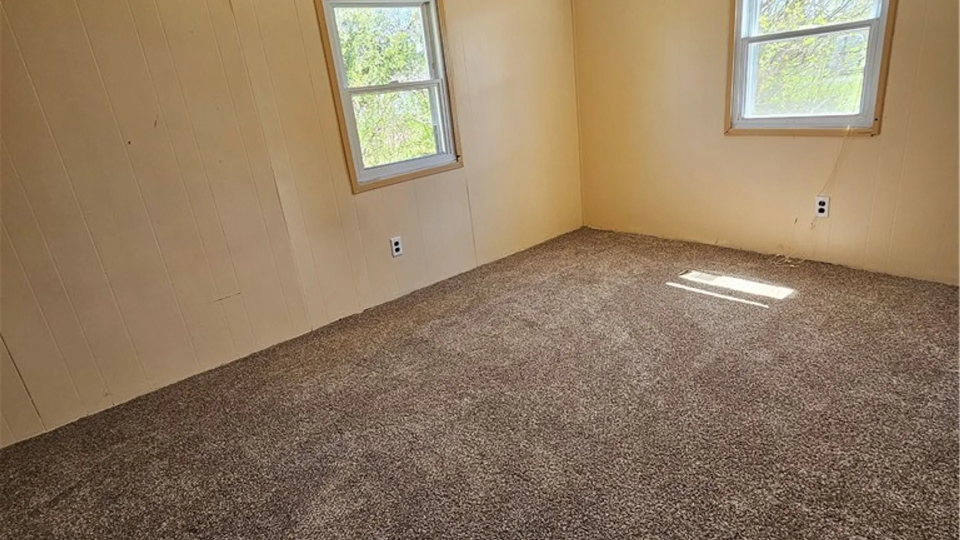 Property at 9193 US Route 11, Lorraine, NY 13605 8