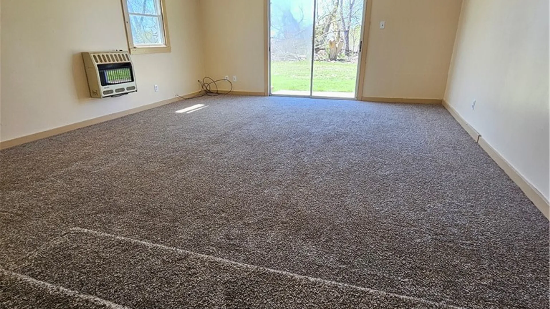 Property at 9193 US Route 11, Lorraine, NY 13605 9