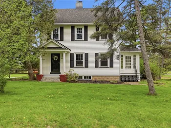Property at 6441 Henrietta Road, Henrietta, NY 14586