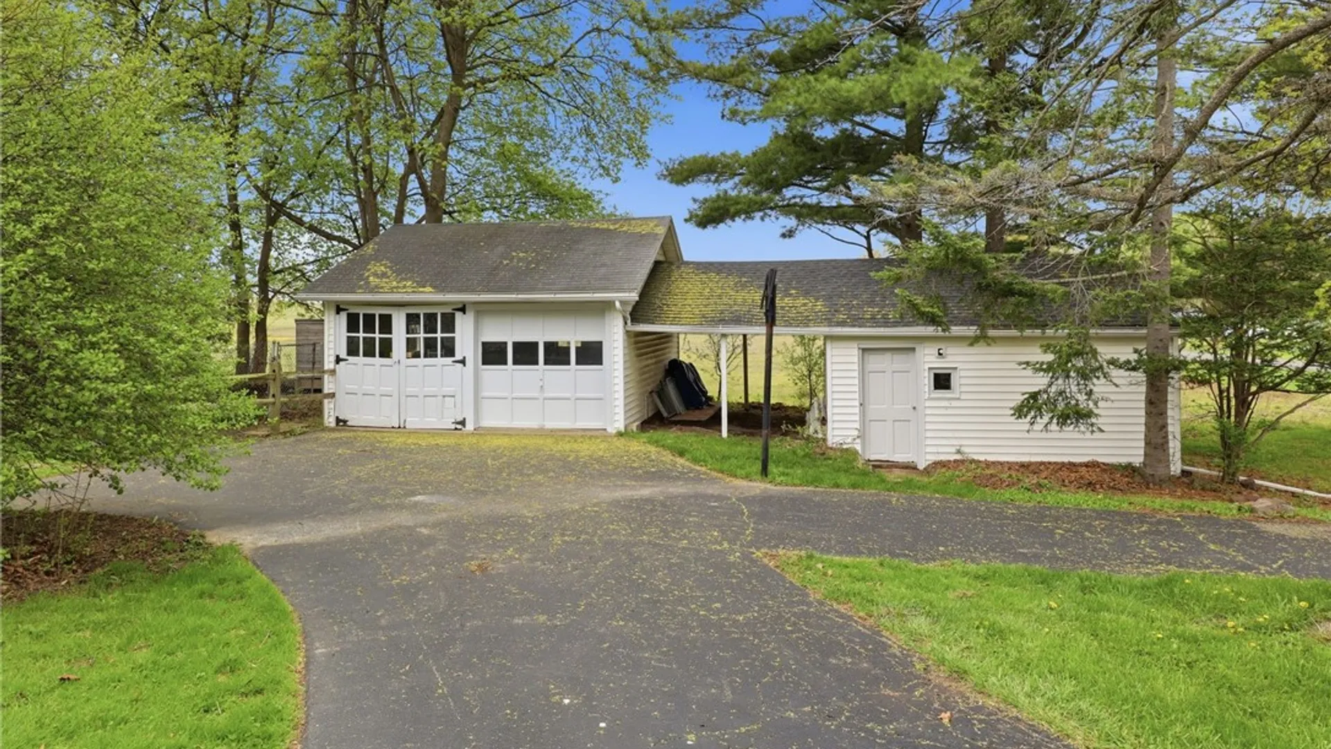 Property at 6441 Henrietta Road, Henrietta, NY 14586 34
