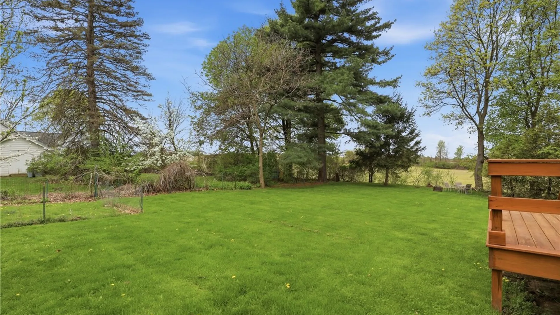 Property at 6441 Henrietta Road, Henrietta, NY 14586 35