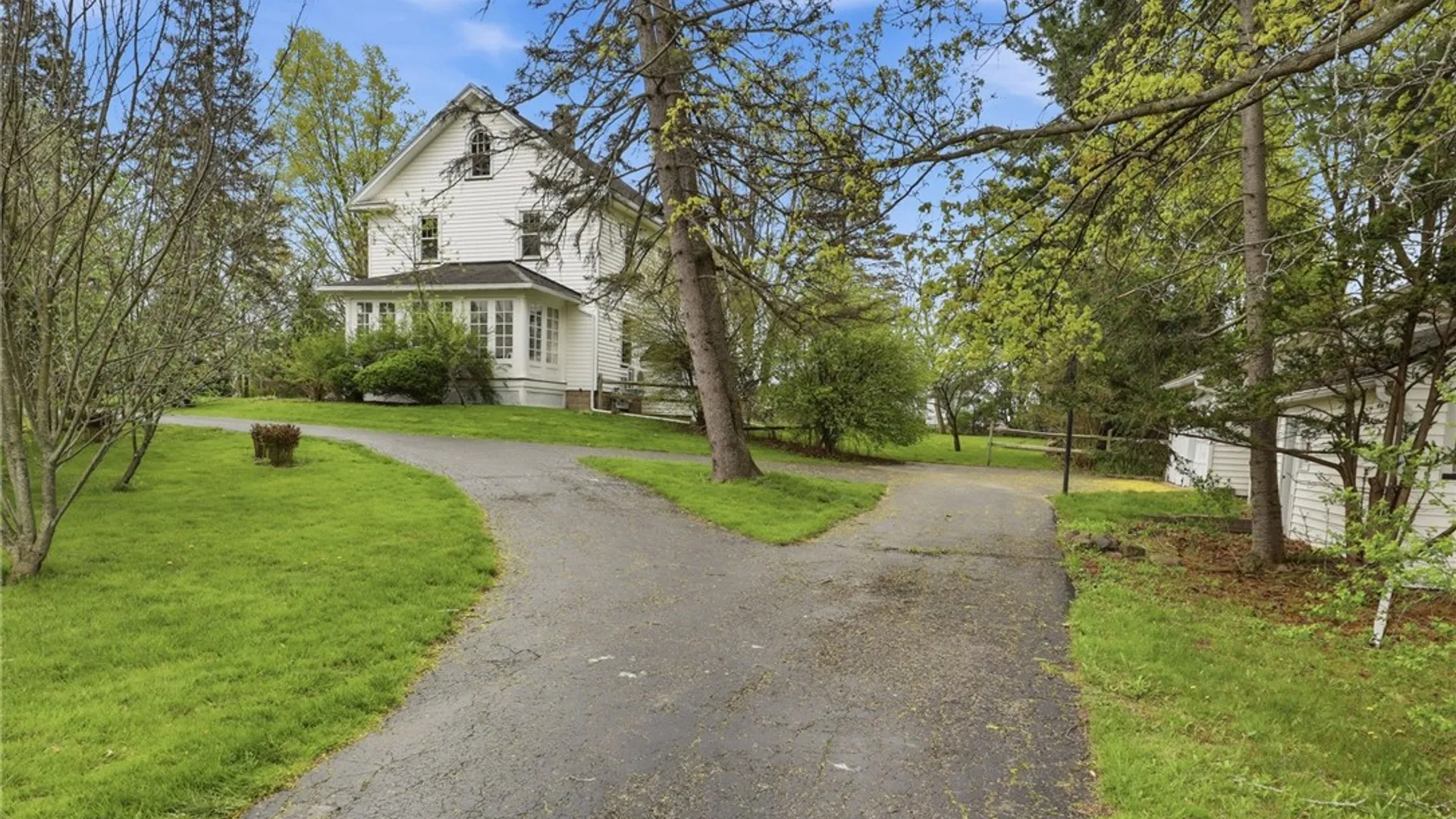 Property at 6441 Henrietta Road, Henrietta, NY 14586 4