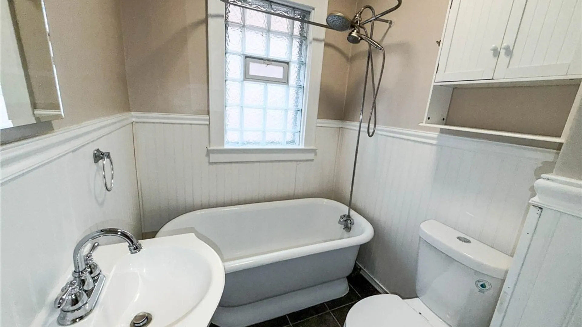 Property at 12 Boardman Street, Rochester, NY 14607 11