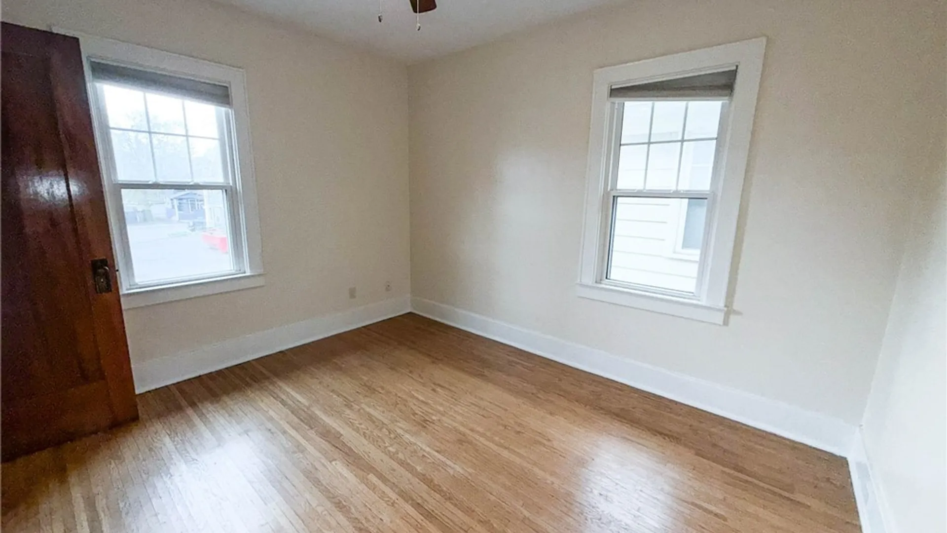 Property at 12 Boardman Street, Rochester, NY 14607 12